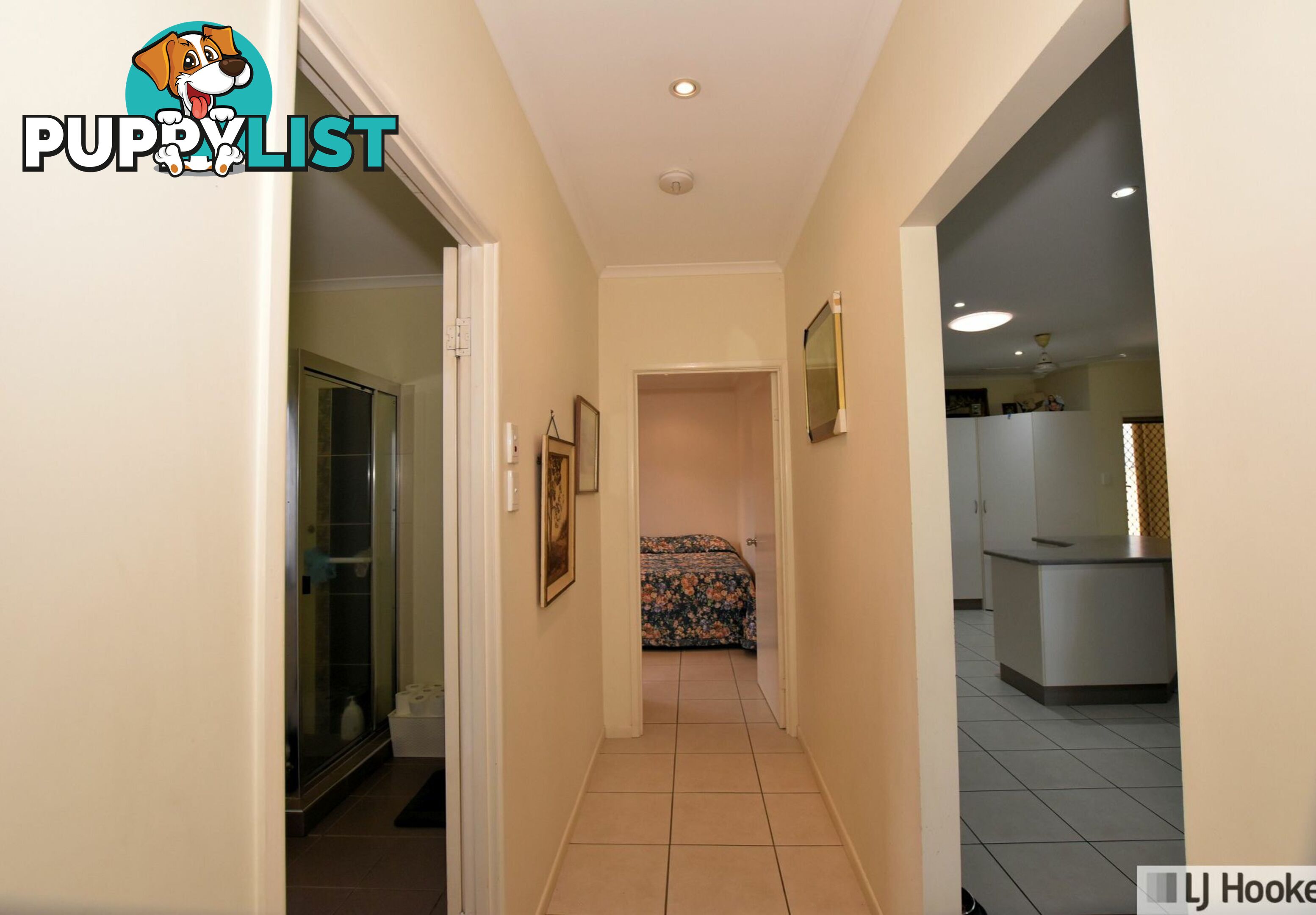 Unit 4/11 McQuillen St TULLY QLD 4854