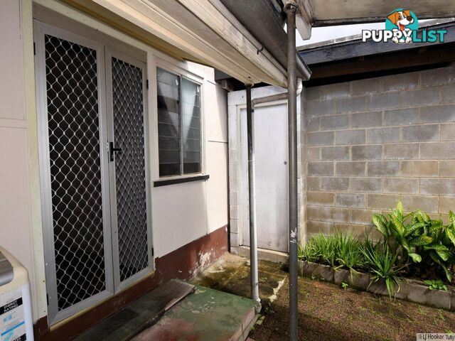 1/38-40 Butler Street TULLY QLD 4854