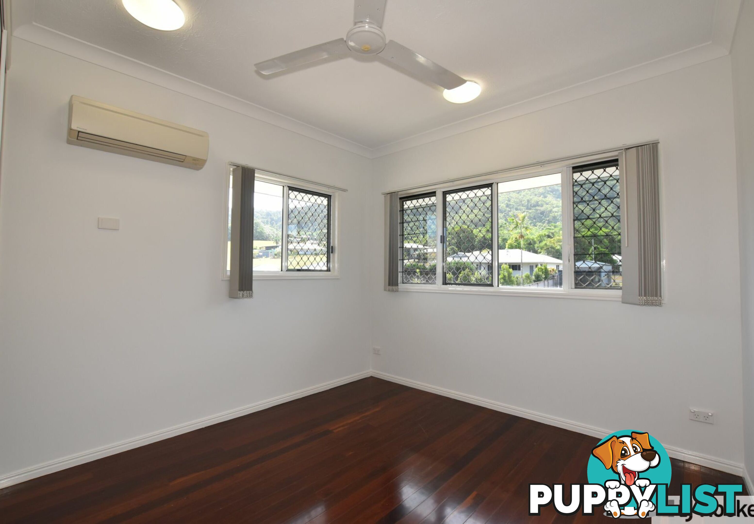 6 Dore Street TULLY QLD 4854