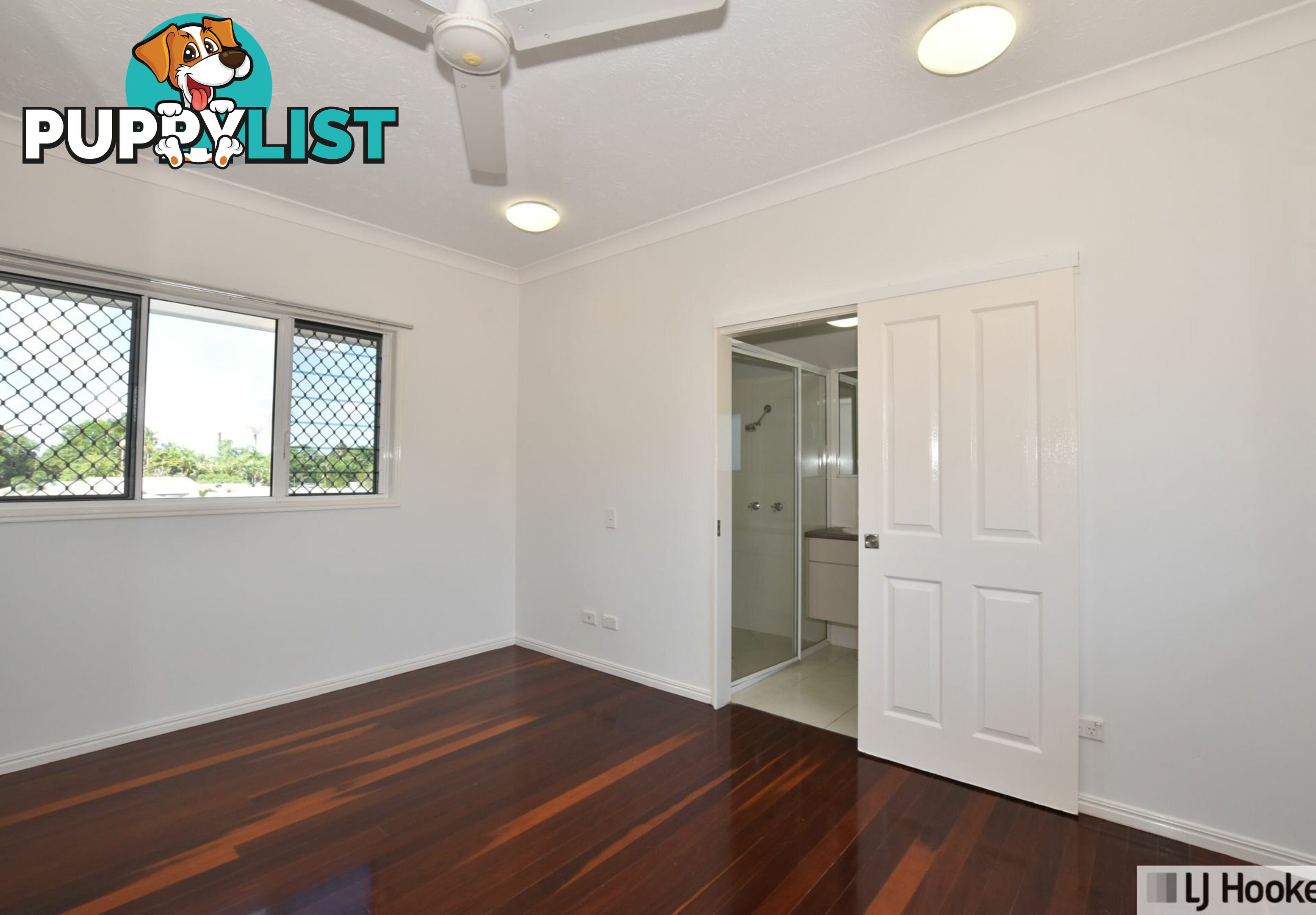 6 Dore Street TULLY QLD 4854