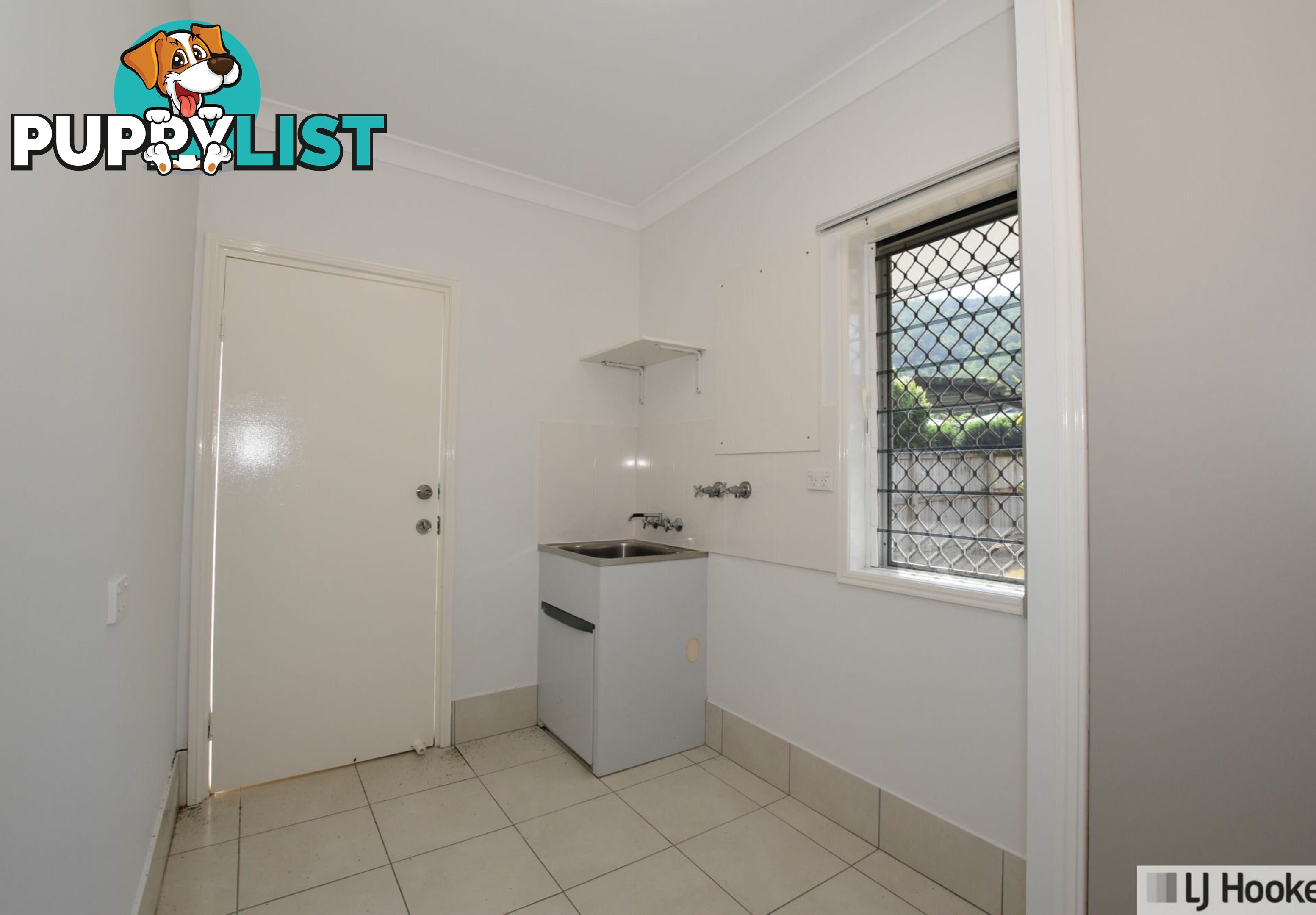 6 Dore Street TULLY QLD 4854