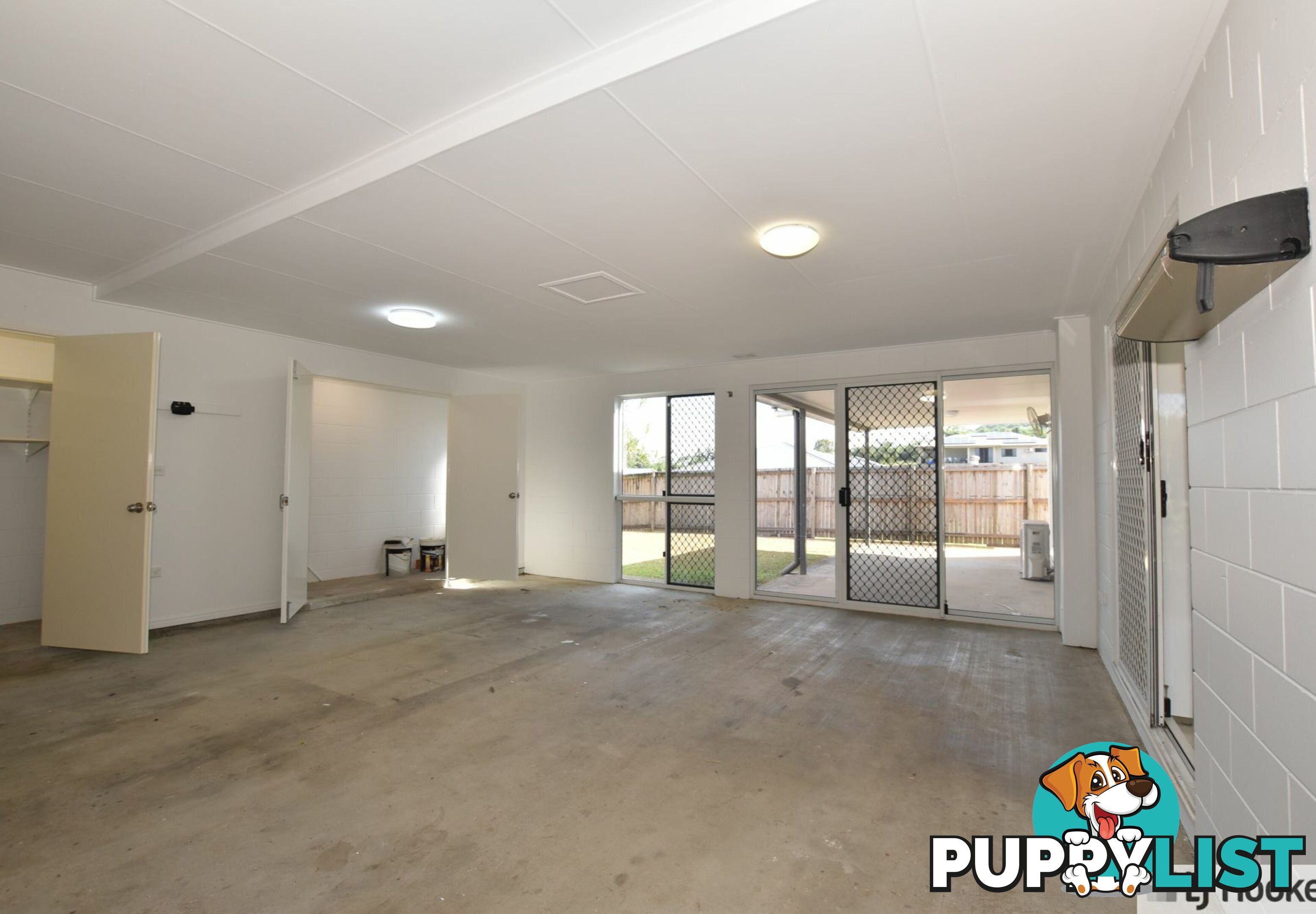 6 Dore Street TULLY QLD 4854