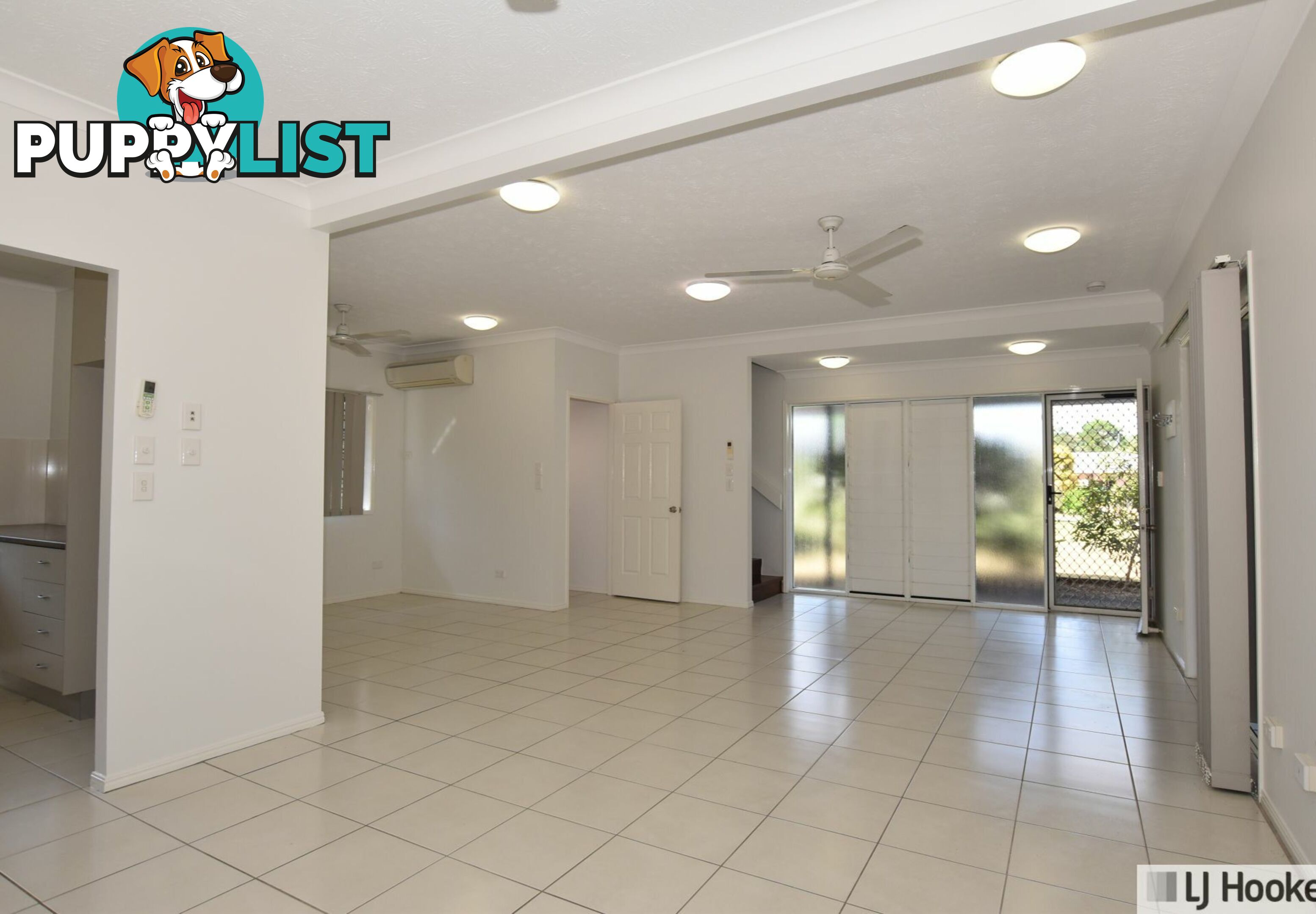 6 Dore Street TULLY QLD 4854