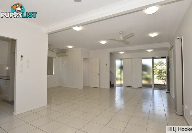 6 Dore Street TULLY QLD 4854