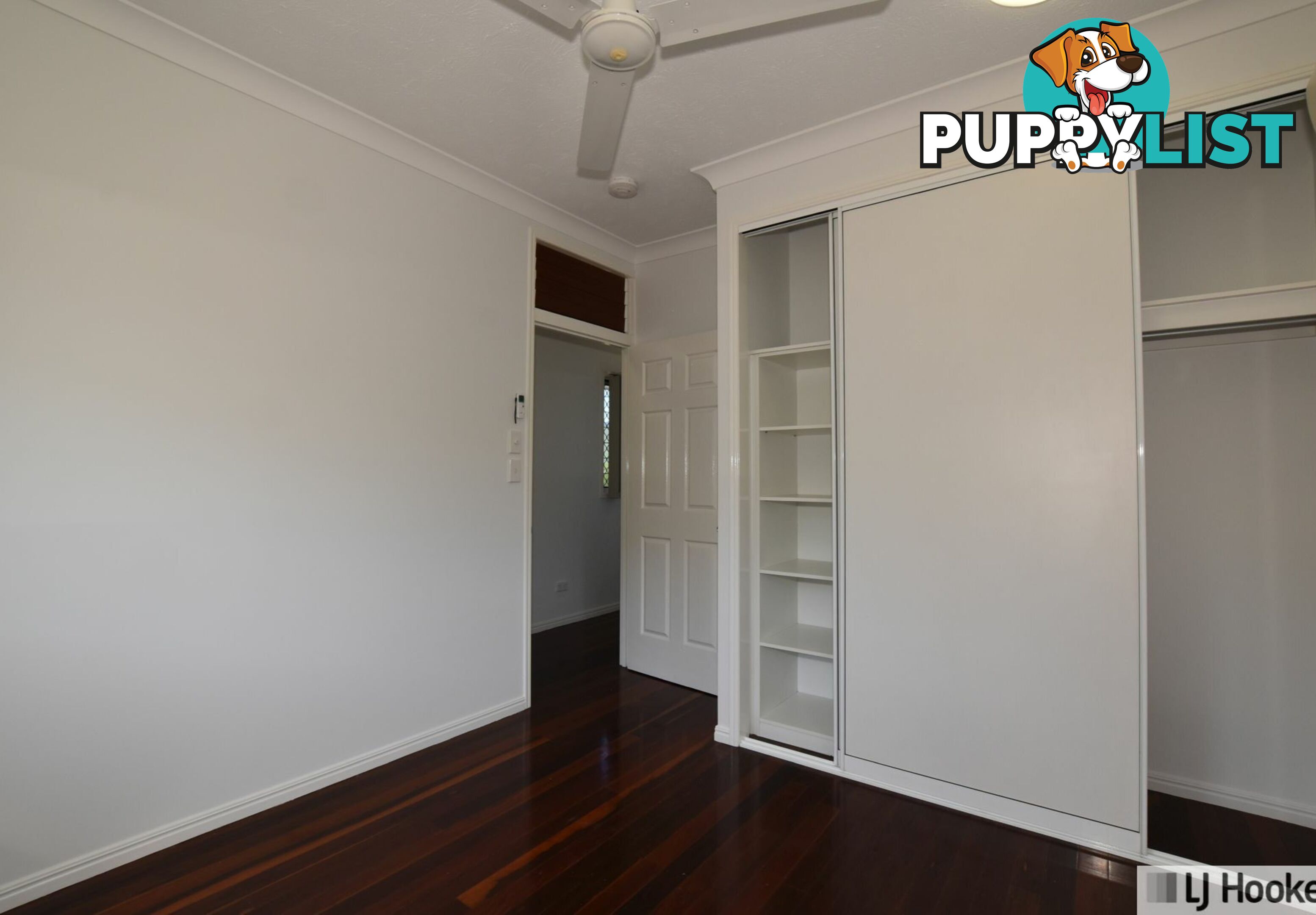 6 Dore Street TULLY QLD 4854