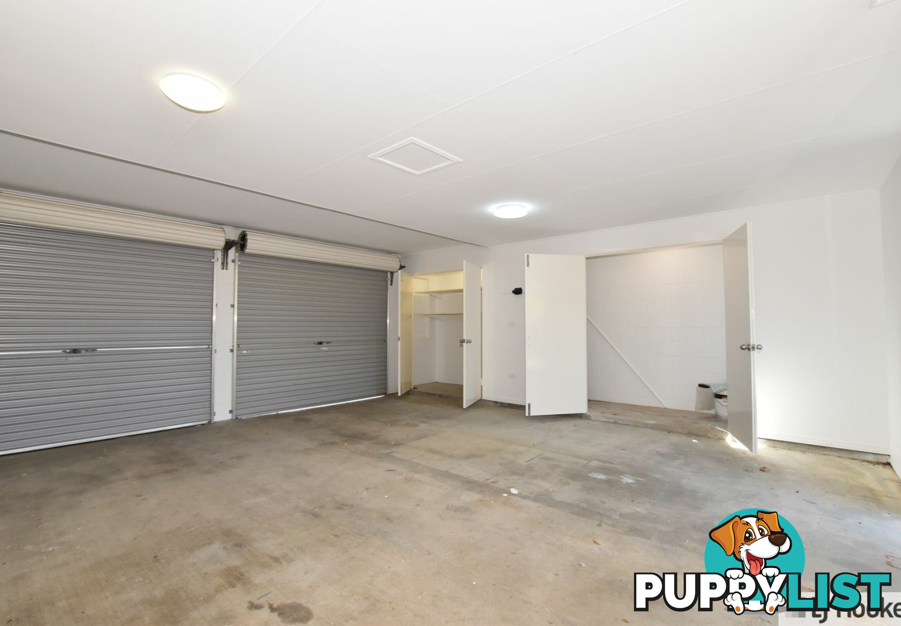 6 Dore Street TULLY QLD 4854