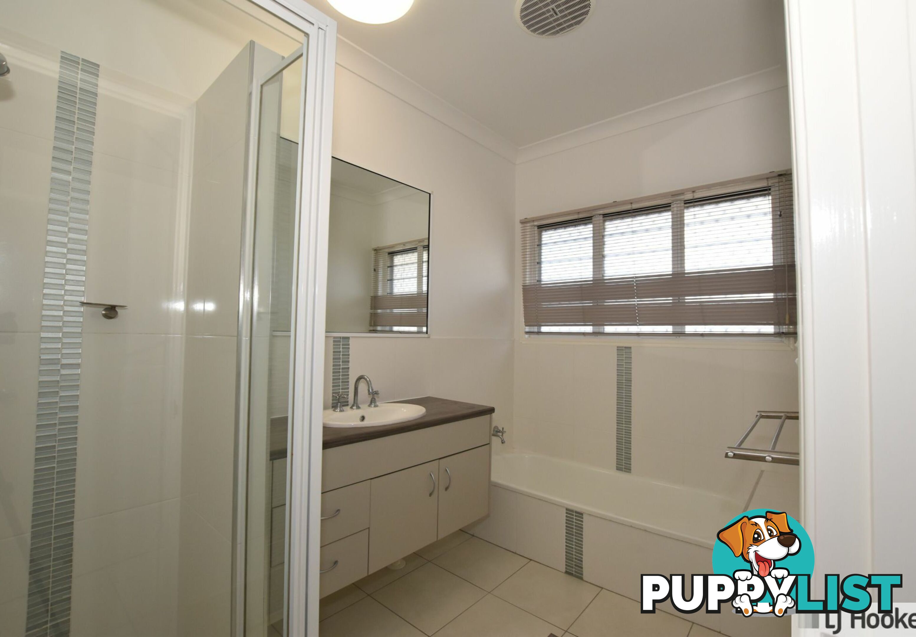 6 Dore Street TULLY QLD 4854