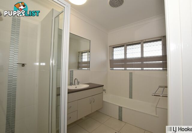 6 Dore Street TULLY QLD 4854