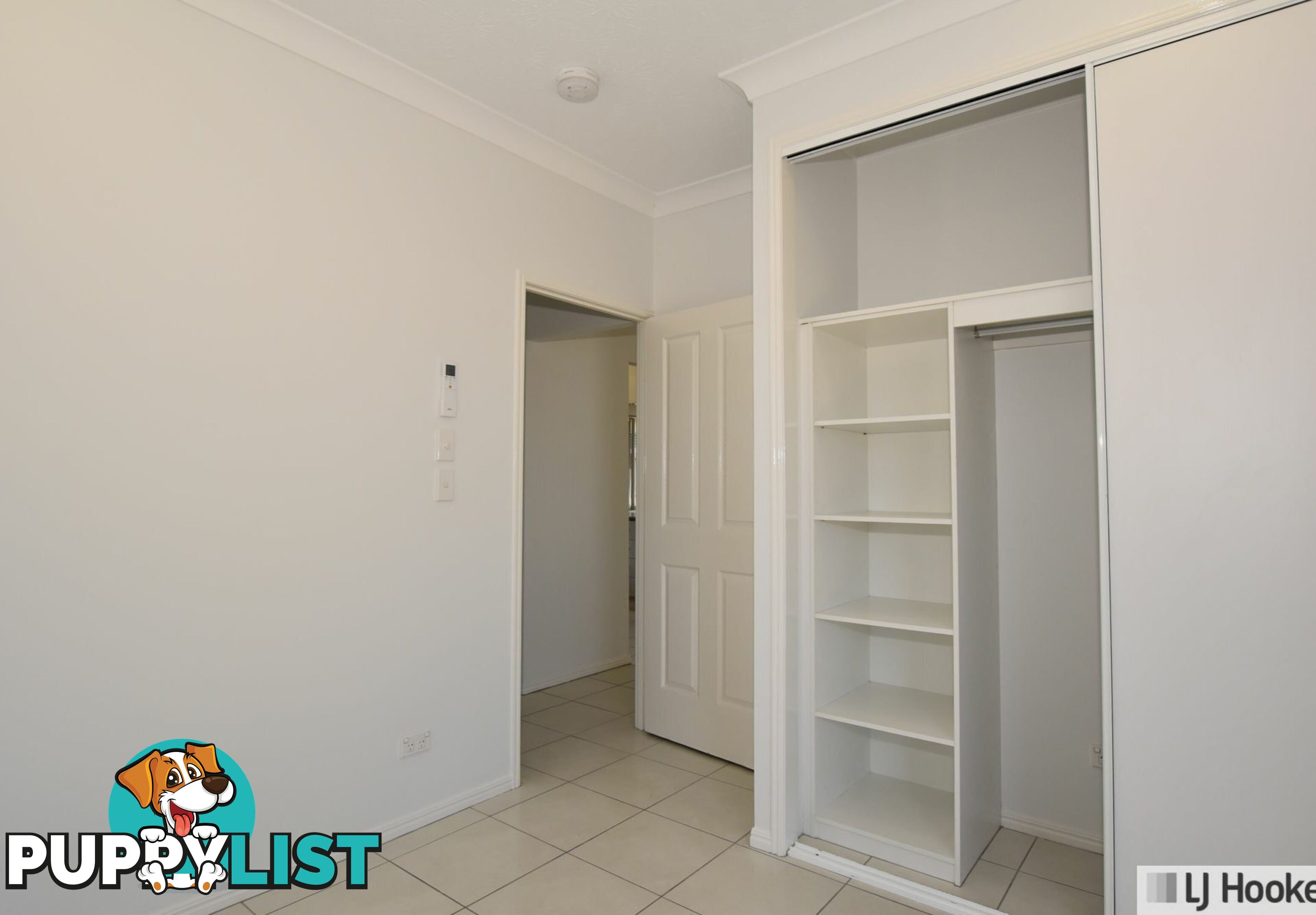 6 Dore Street TULLY QLD 4854