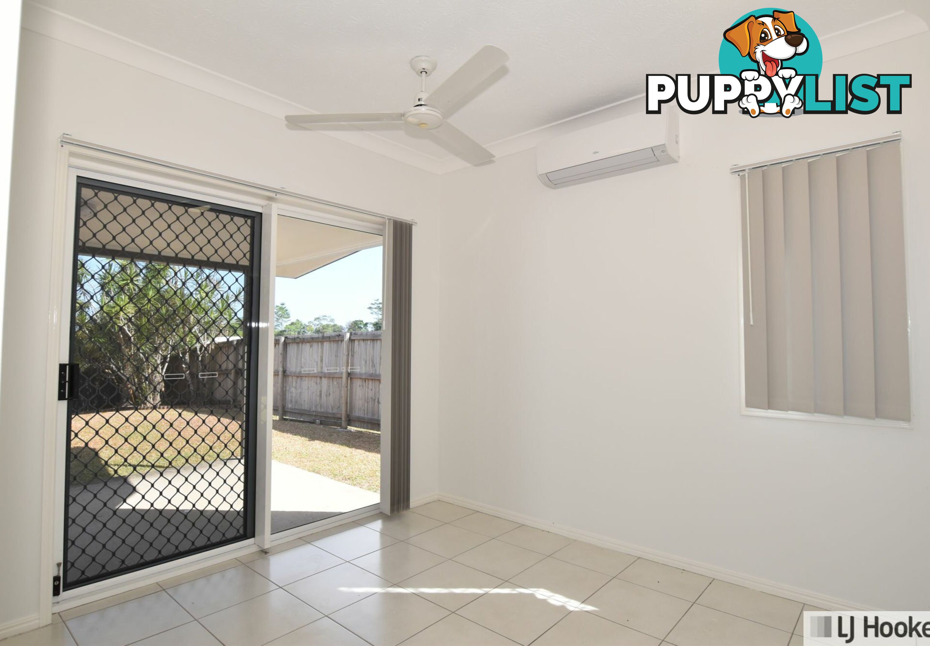 6 Dore Street TULLY QLD 4854