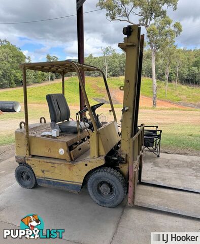 Lot 3 Lily Creek Road ELLERBECK QLD 4816