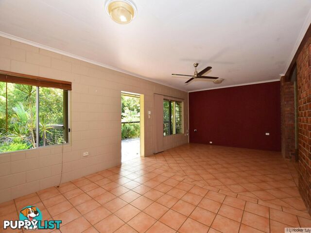 6 Lloyd Bell Road MERRYBURN QLD 4854