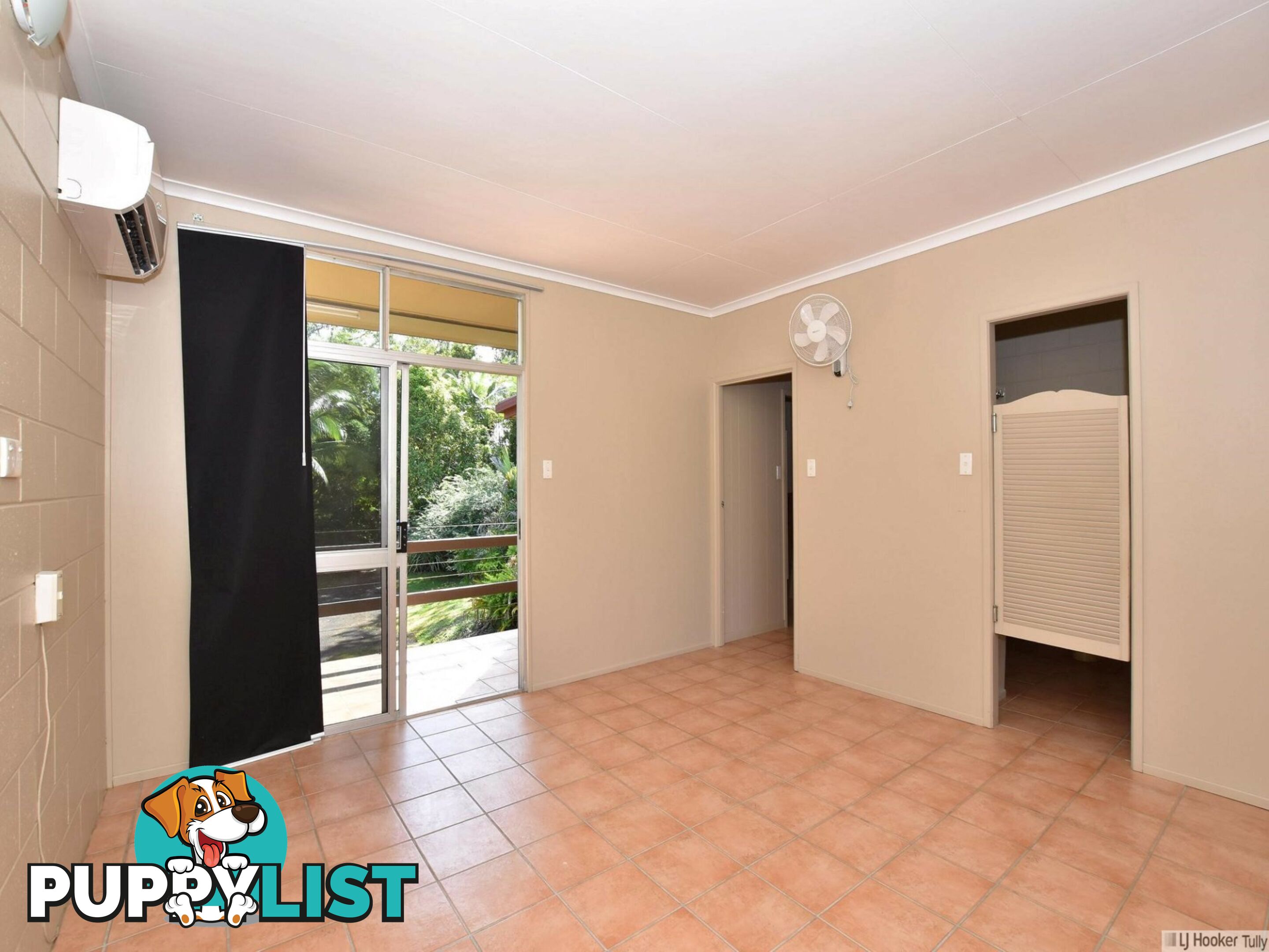 6 Lloyd Bell Road MERRYBURN QLD 4854