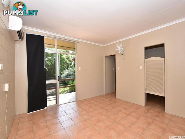 6 Lloyd Bell Road MERRYBURN QLD 4854