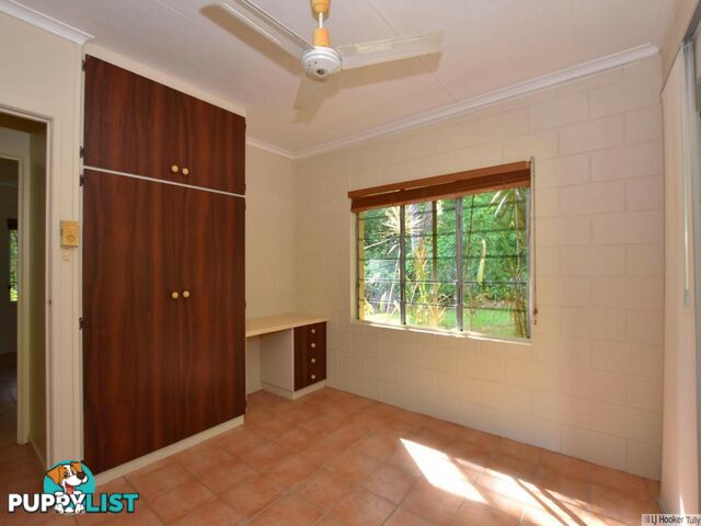 6 Lloyd Bell Road MERRYBURN QLD 4854