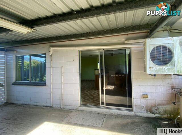 8 Midgenoo-Feluga Road MIDGENOO QLD 4854