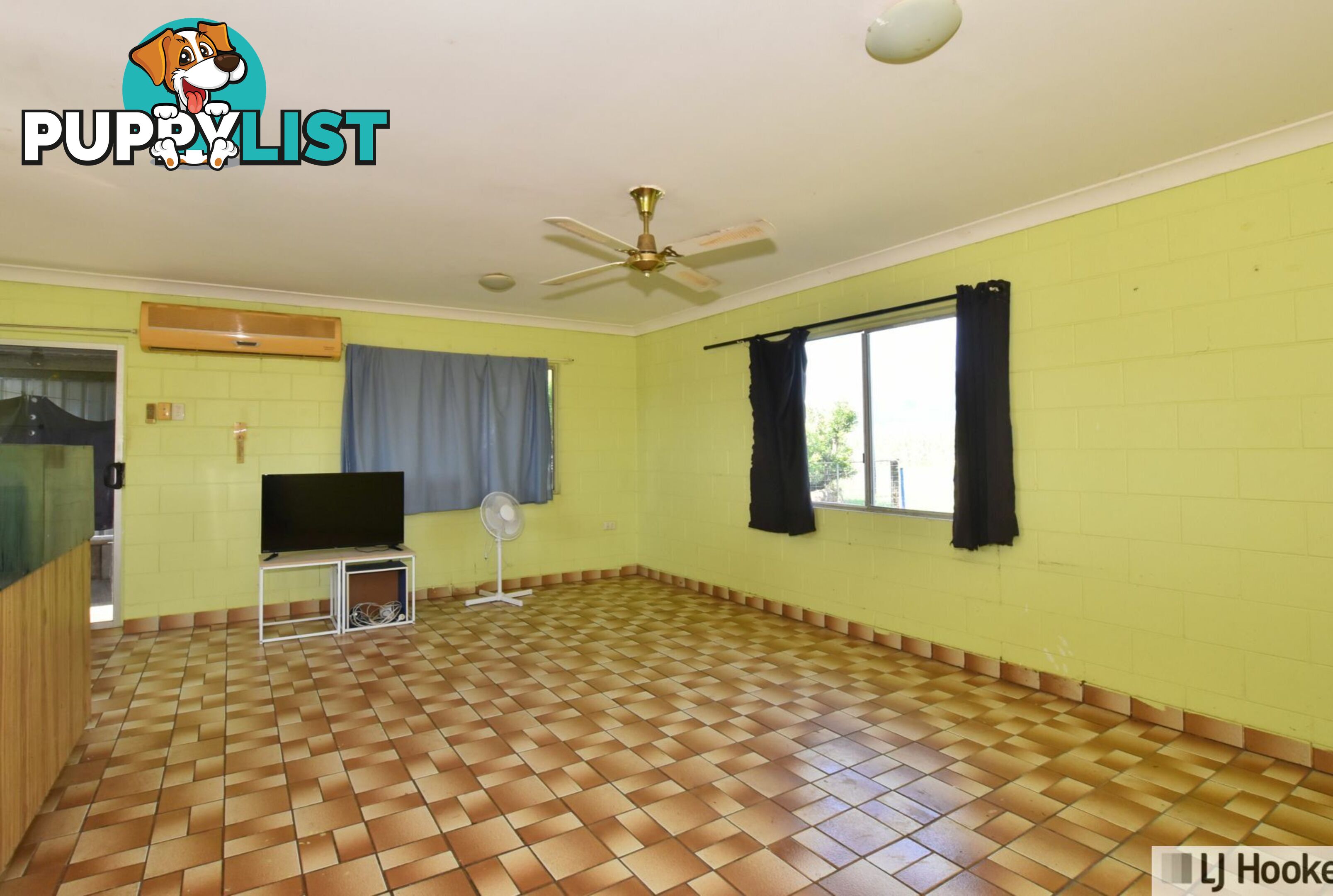 8 Midgenoo-Feluga Road MIDGENOO QLD 4854