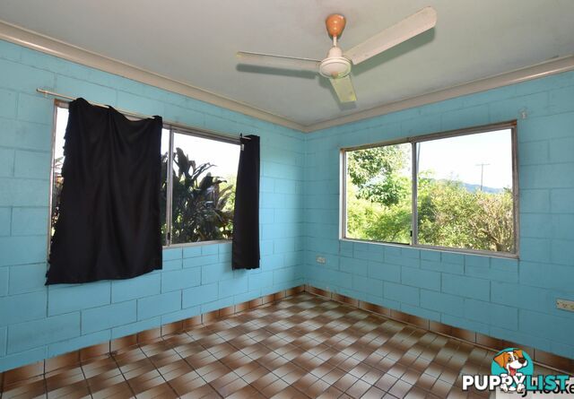 8 Midgenoo-Feluga Road MIDGENOO QLD 4854