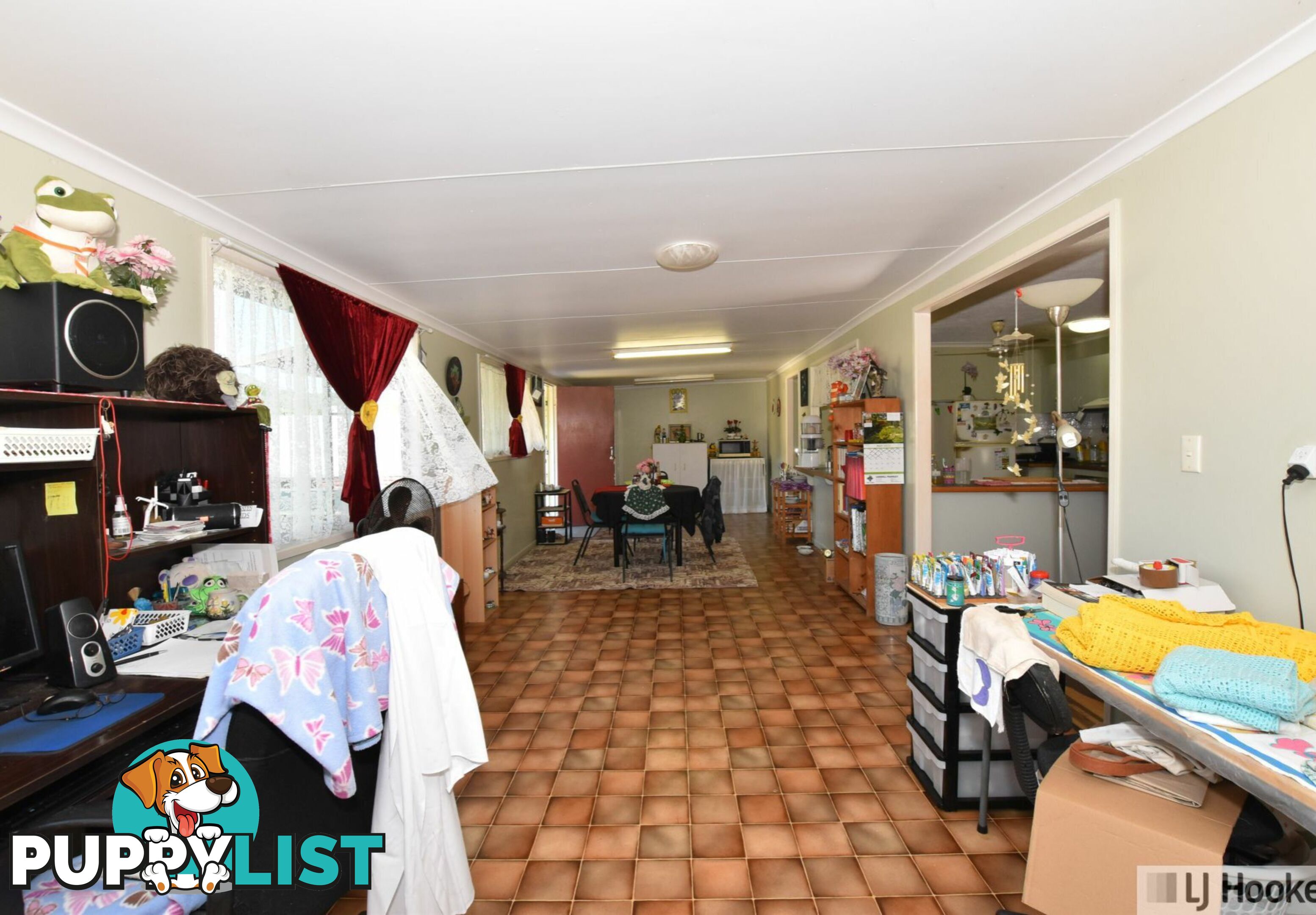 13 Panos Street CARDWELL QLD 4849