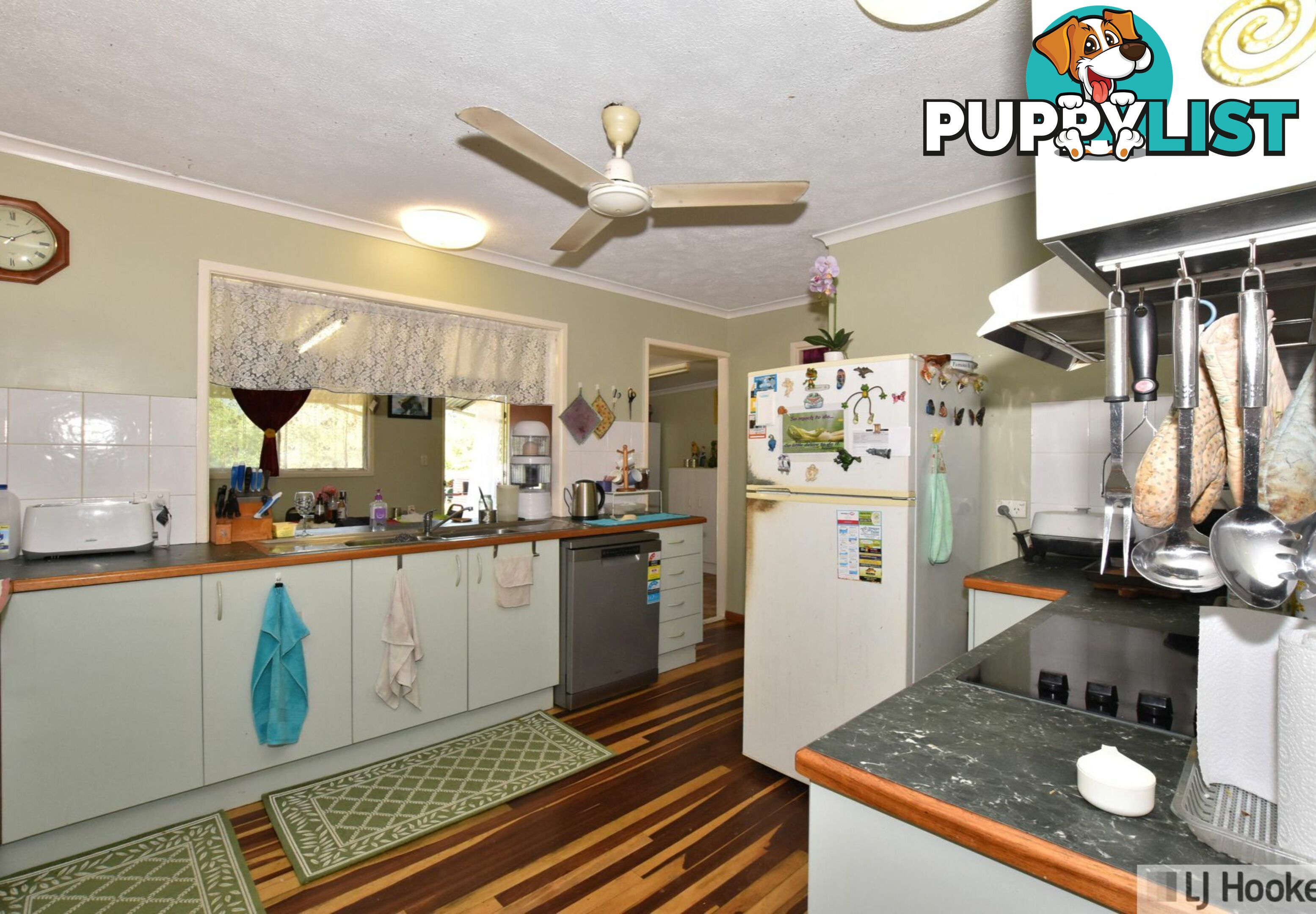 13 Panos Street CARDWELL QLD 4849