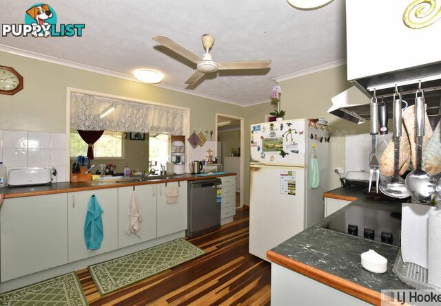 13 Panos Street CARDWELL QLD 4849