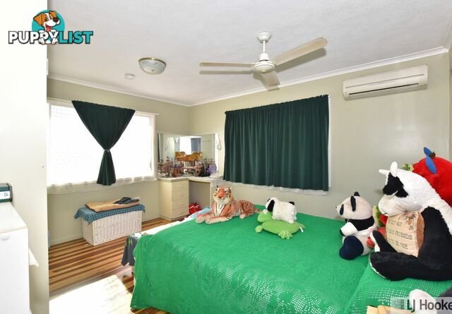 13 Panos Street CARDWELL QLD 4849