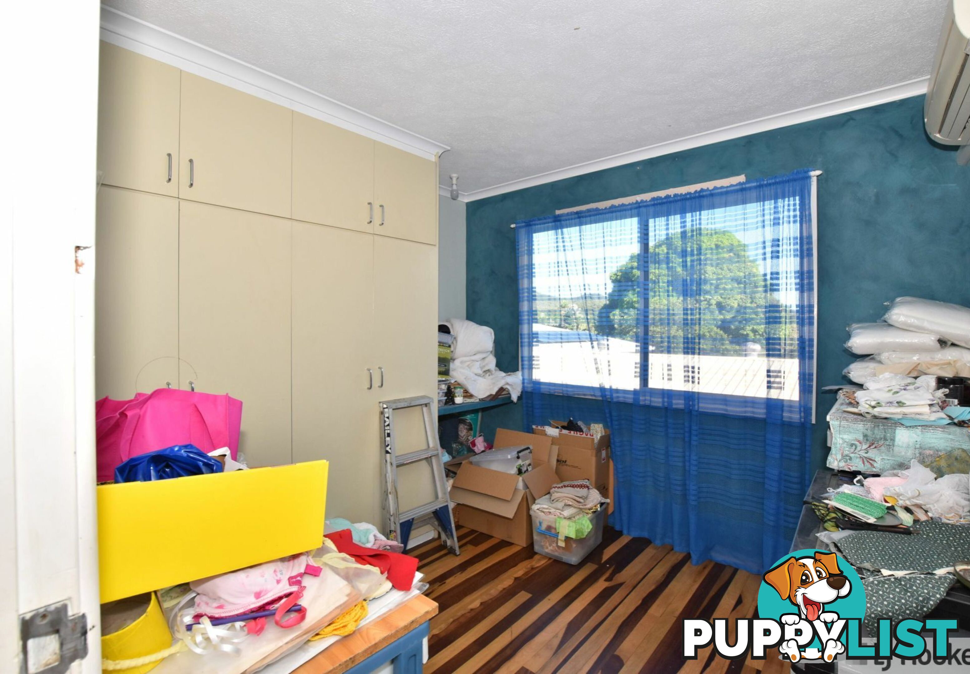 13 Panos Street CARDWELL QLD 4849