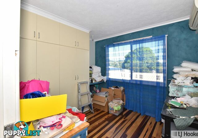 13 Panos Street CARDWELL QLD 4849