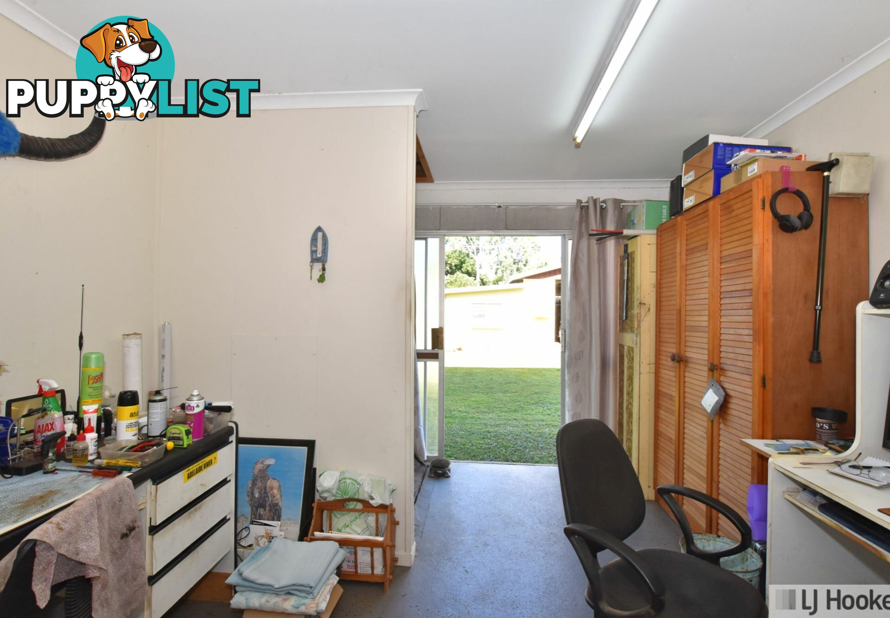 13 Panos Street CARDWELL QLD 4849