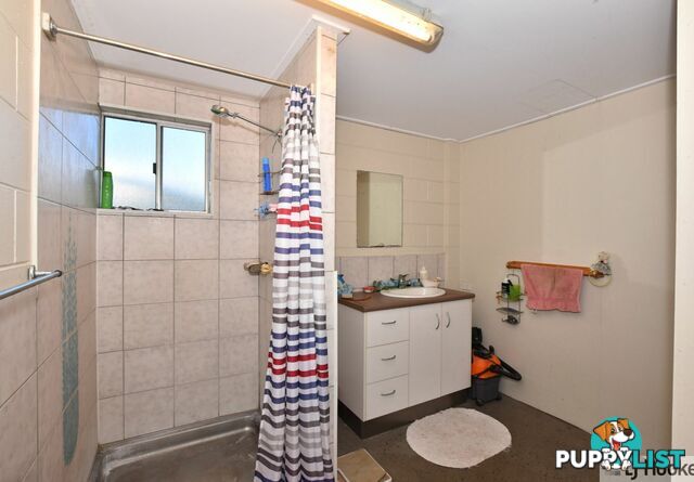 13 Panos Street CARDWELL QLD 4849