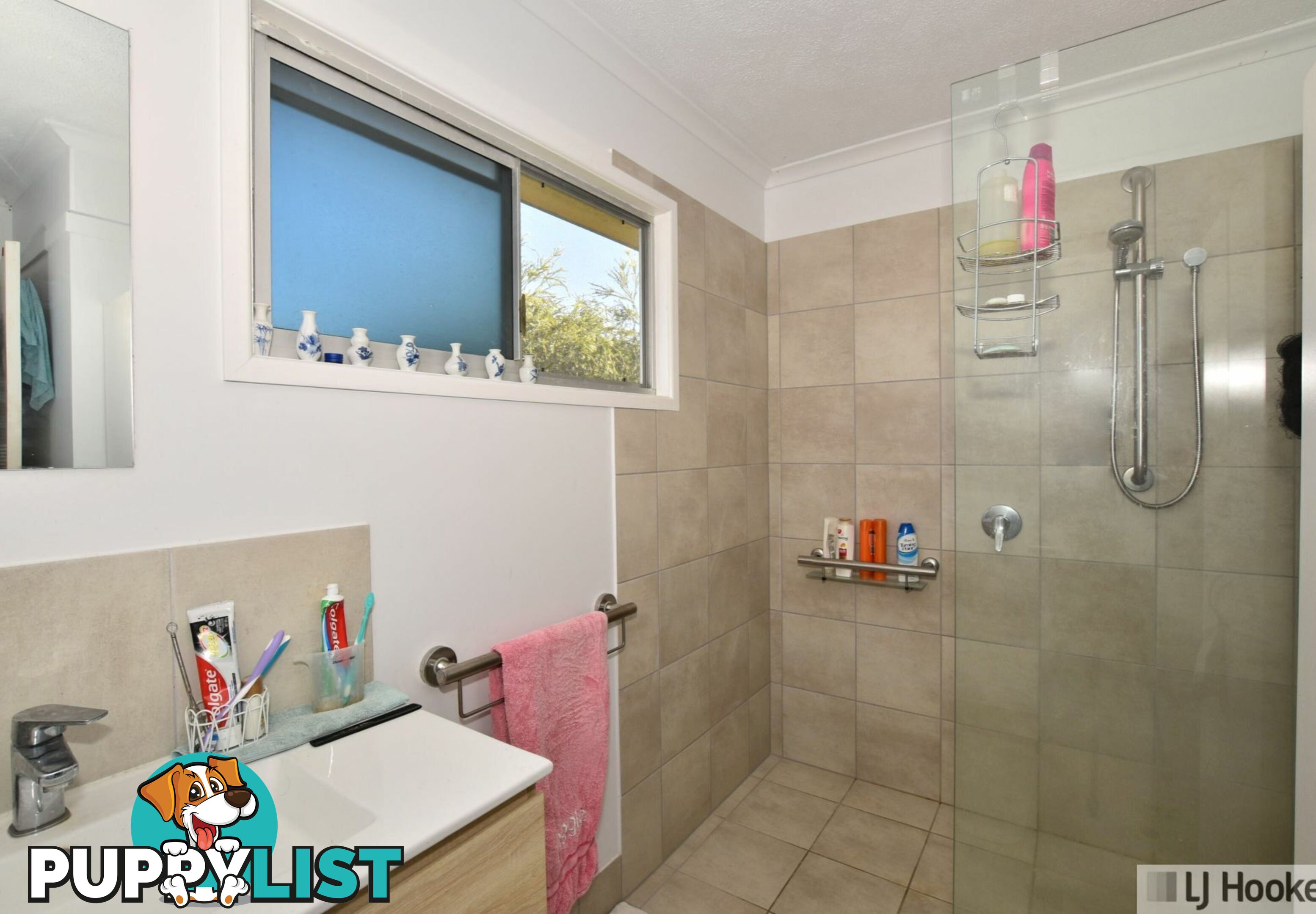 13 Panos Street CARDWELL QLD 4849