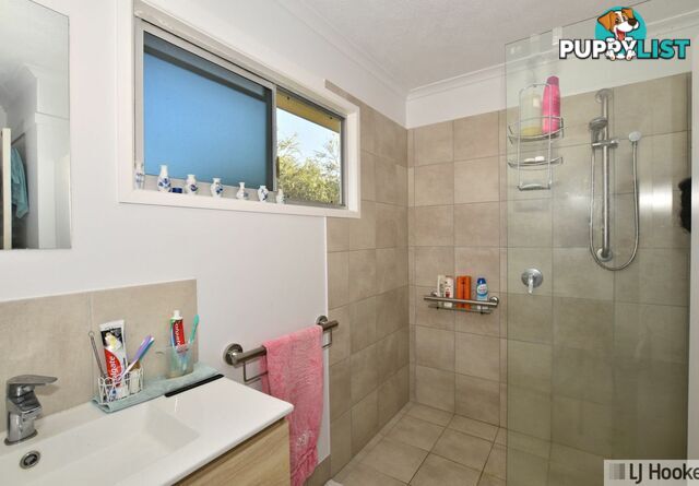 13 Panos Street CARDWELL QLD 4849