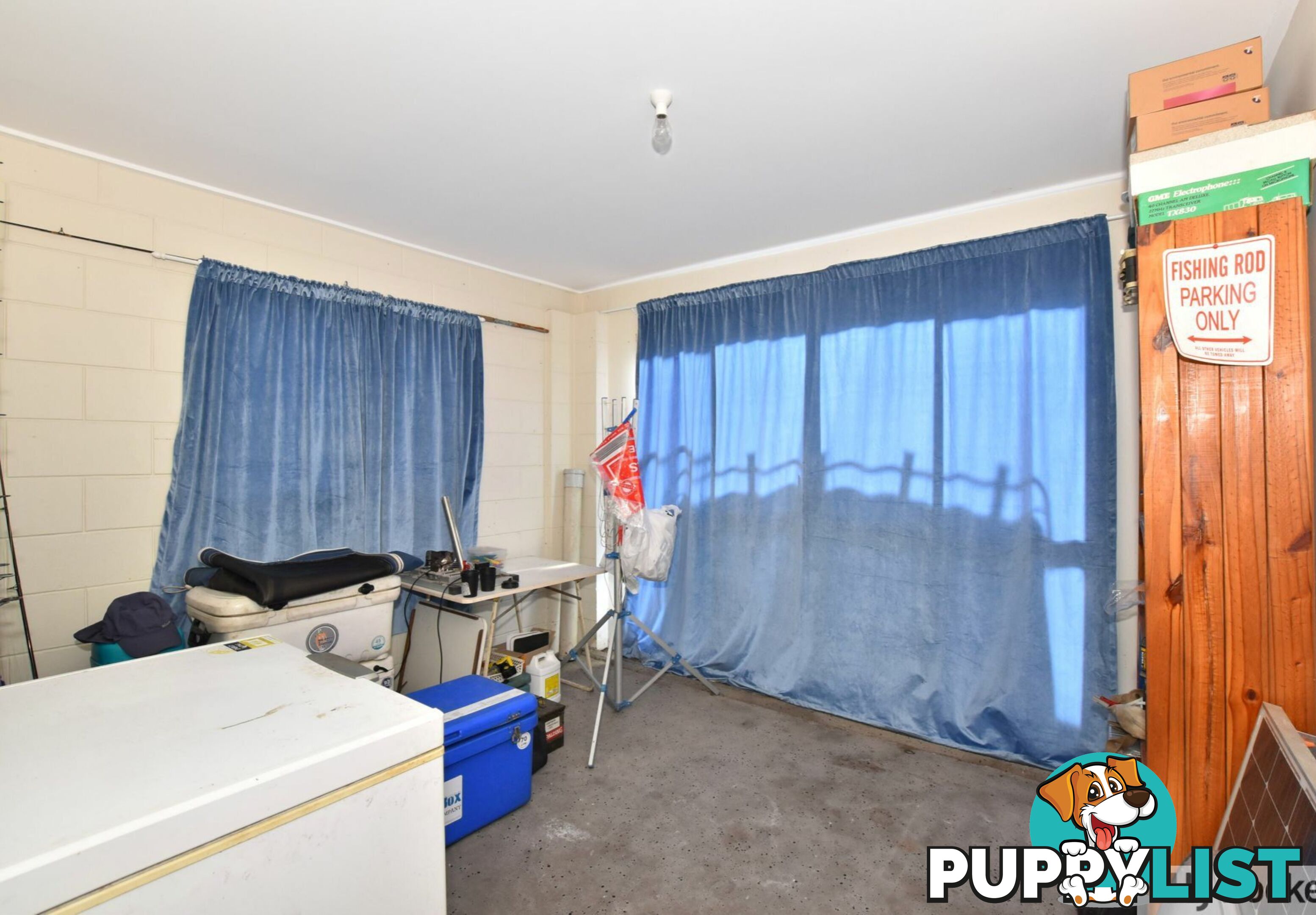 13 Panos Street CARDWELL QLD 4849