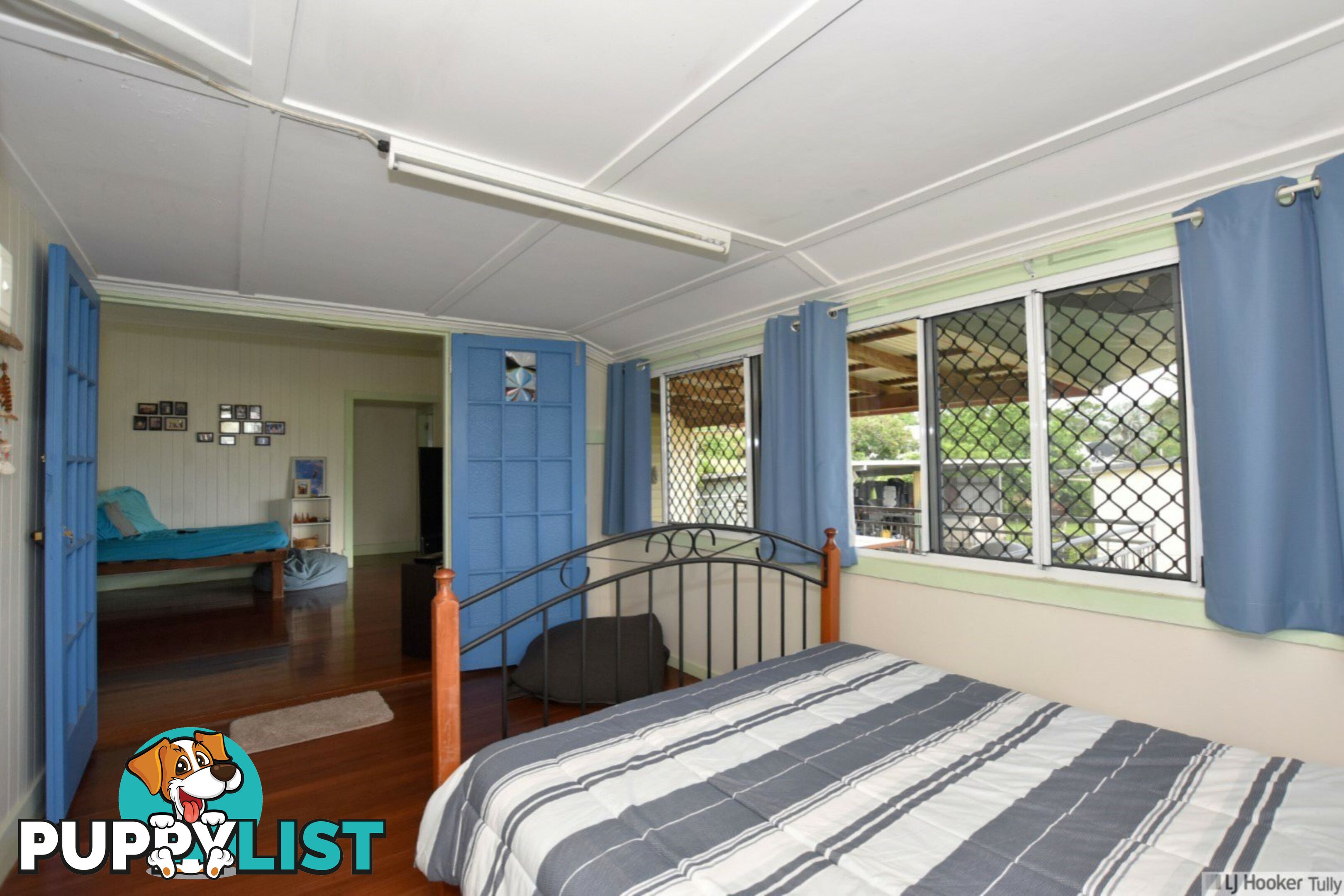 20 Watkins Street TULLY QLD 4854