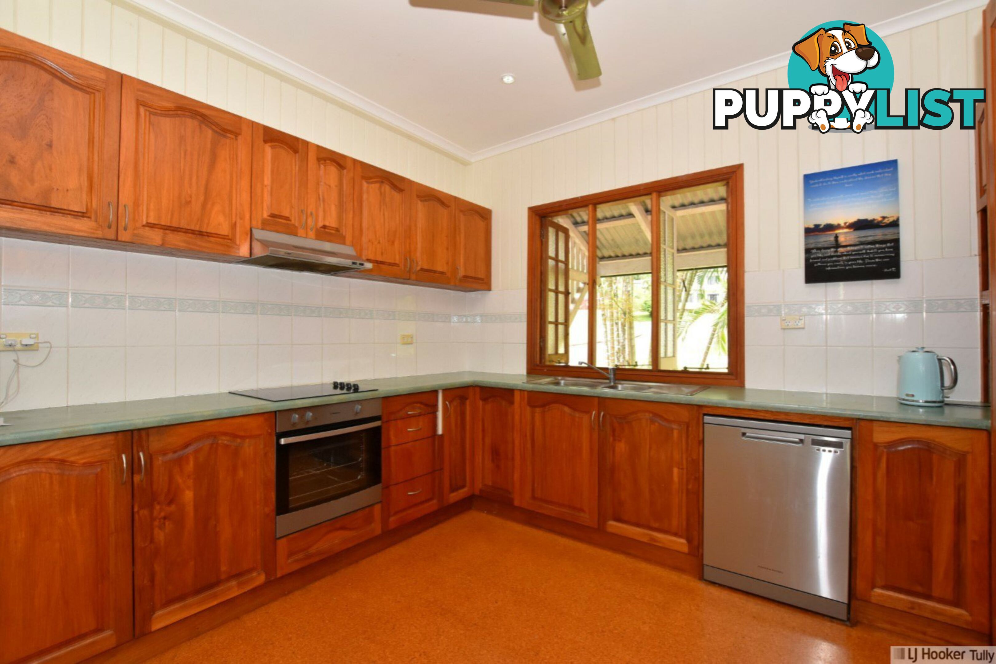 20 Watkins Street TULLY QLD 4854