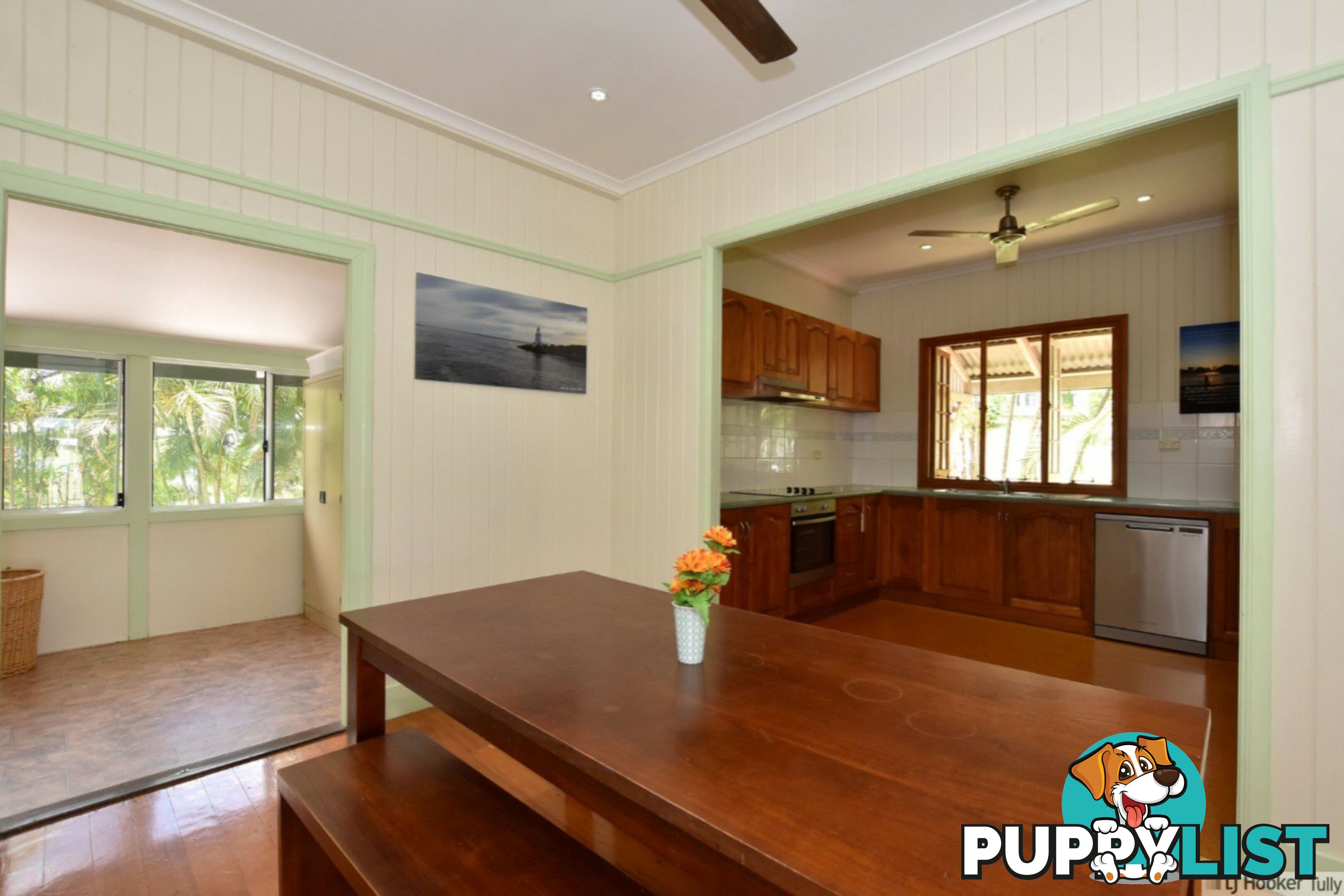 20 Watkins Street TULLY QLD 4854