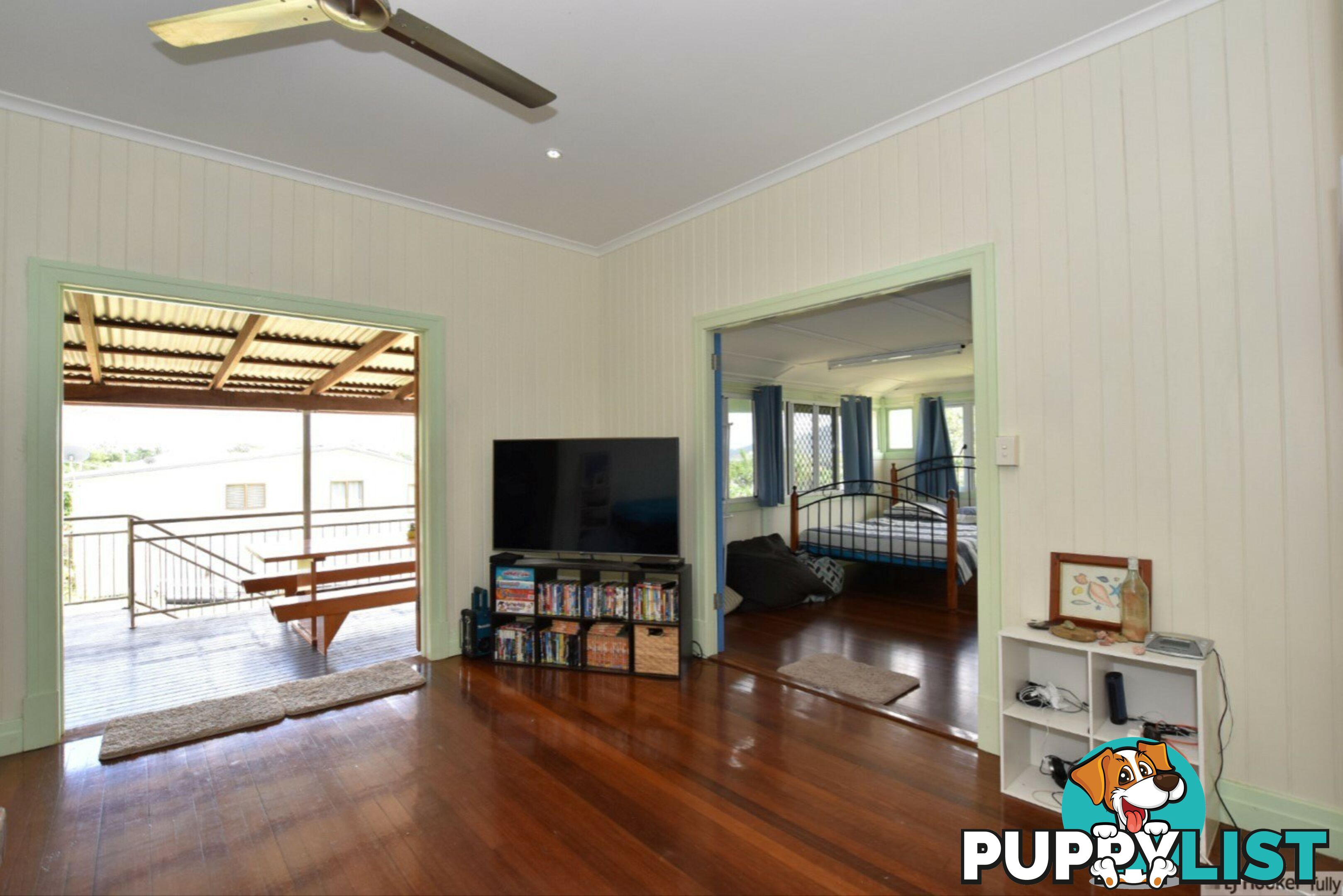 20 Watkins Street TULLY QLD 4854