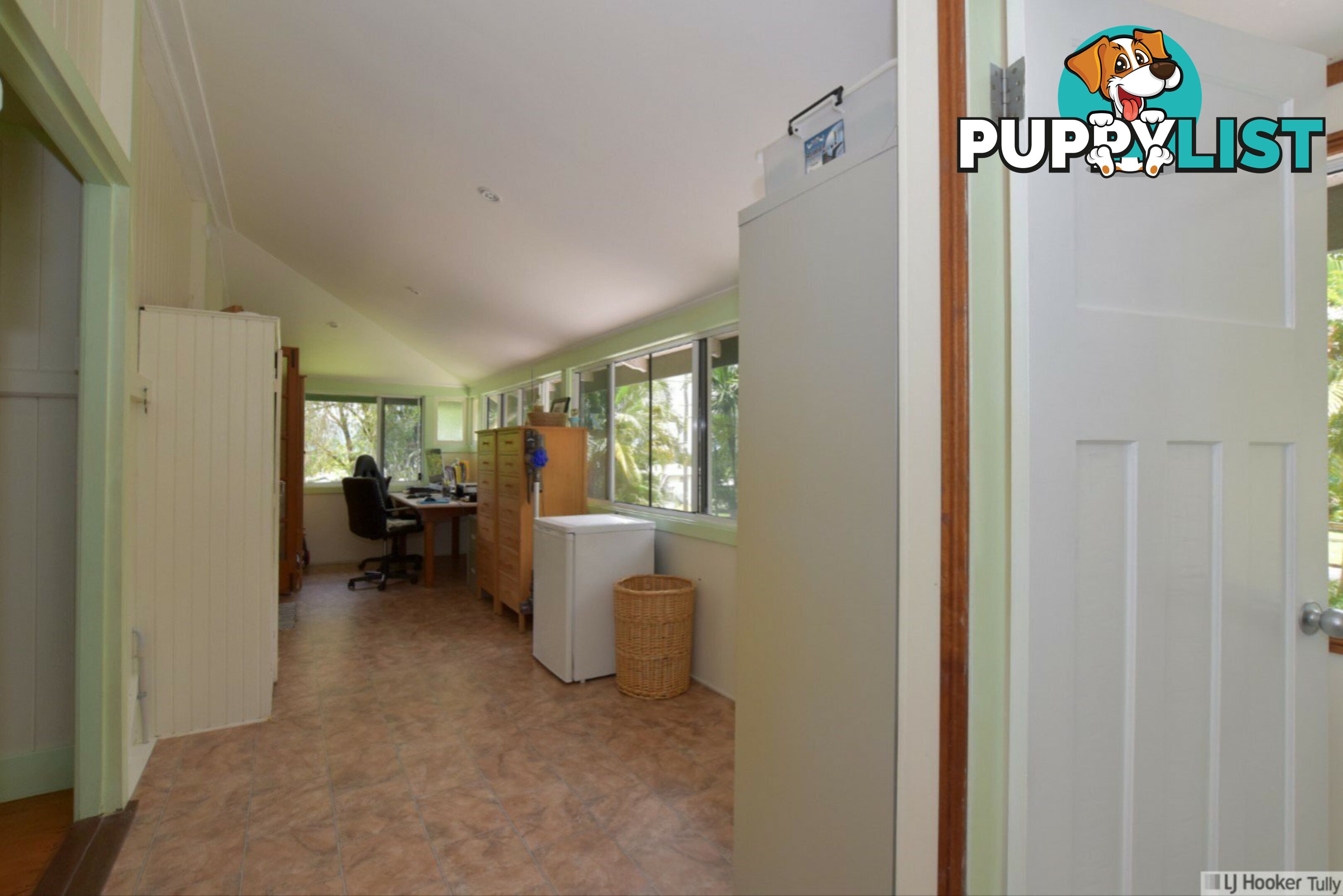 20 Watkins Street TULLY QLD 4854