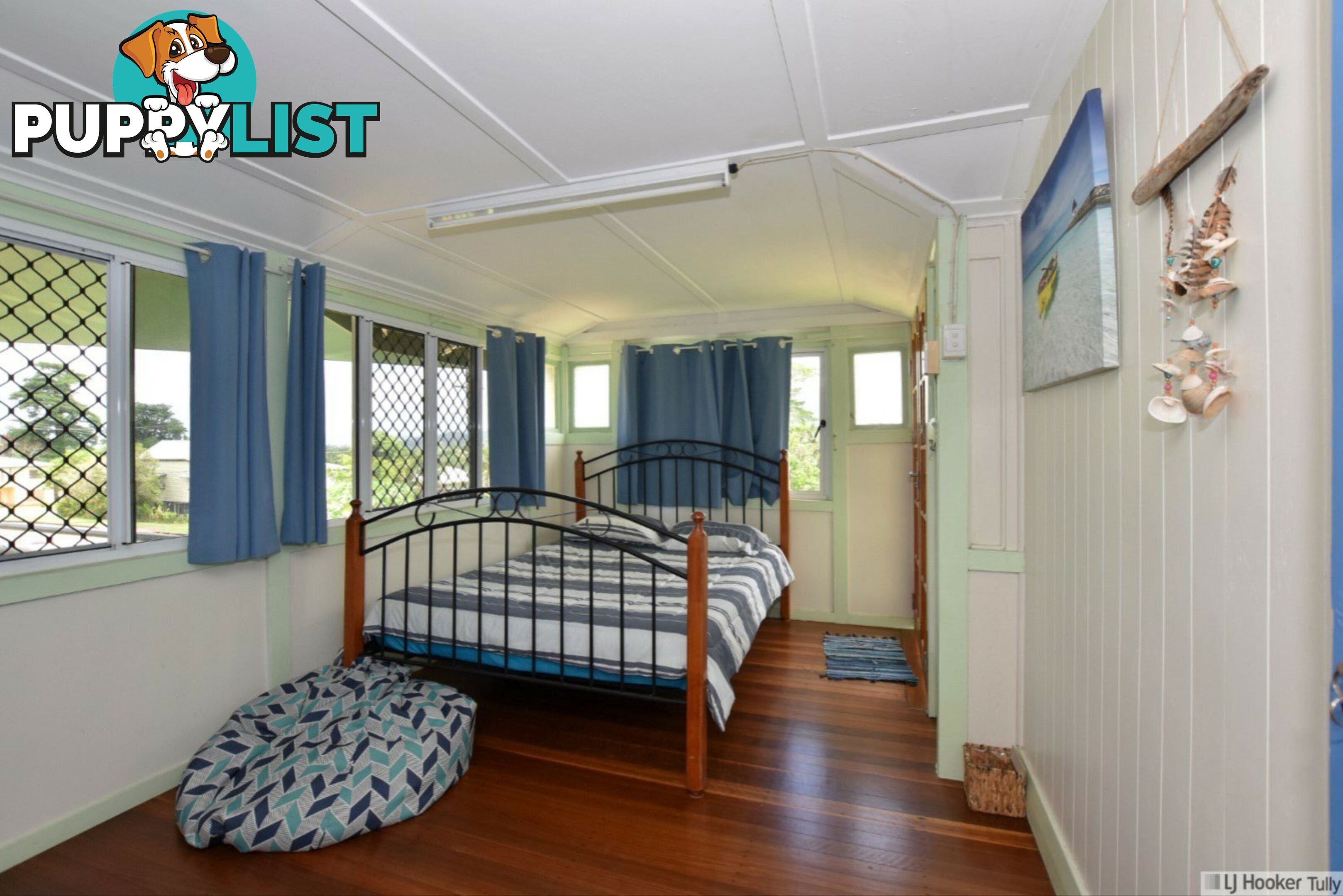 20 Watkins Street TULLY QLD 4854