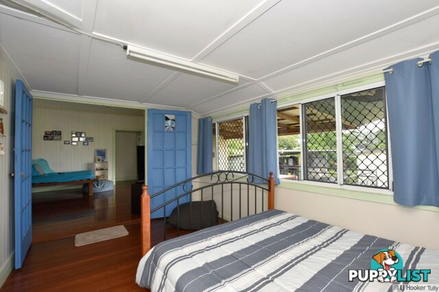 20 Watkins Street TULLY QLD 4854