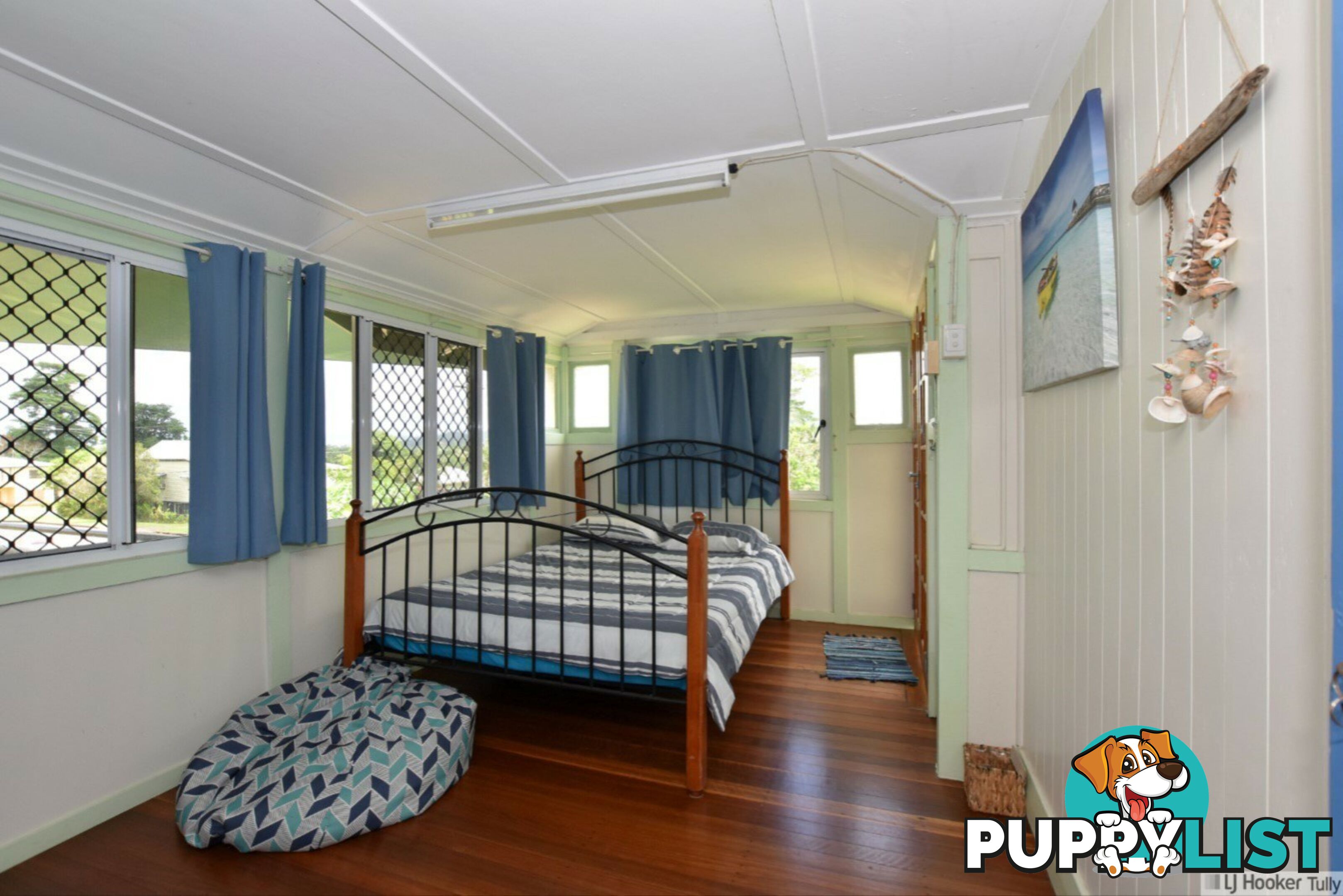 20 Watkins Street TULLY QLD 4854