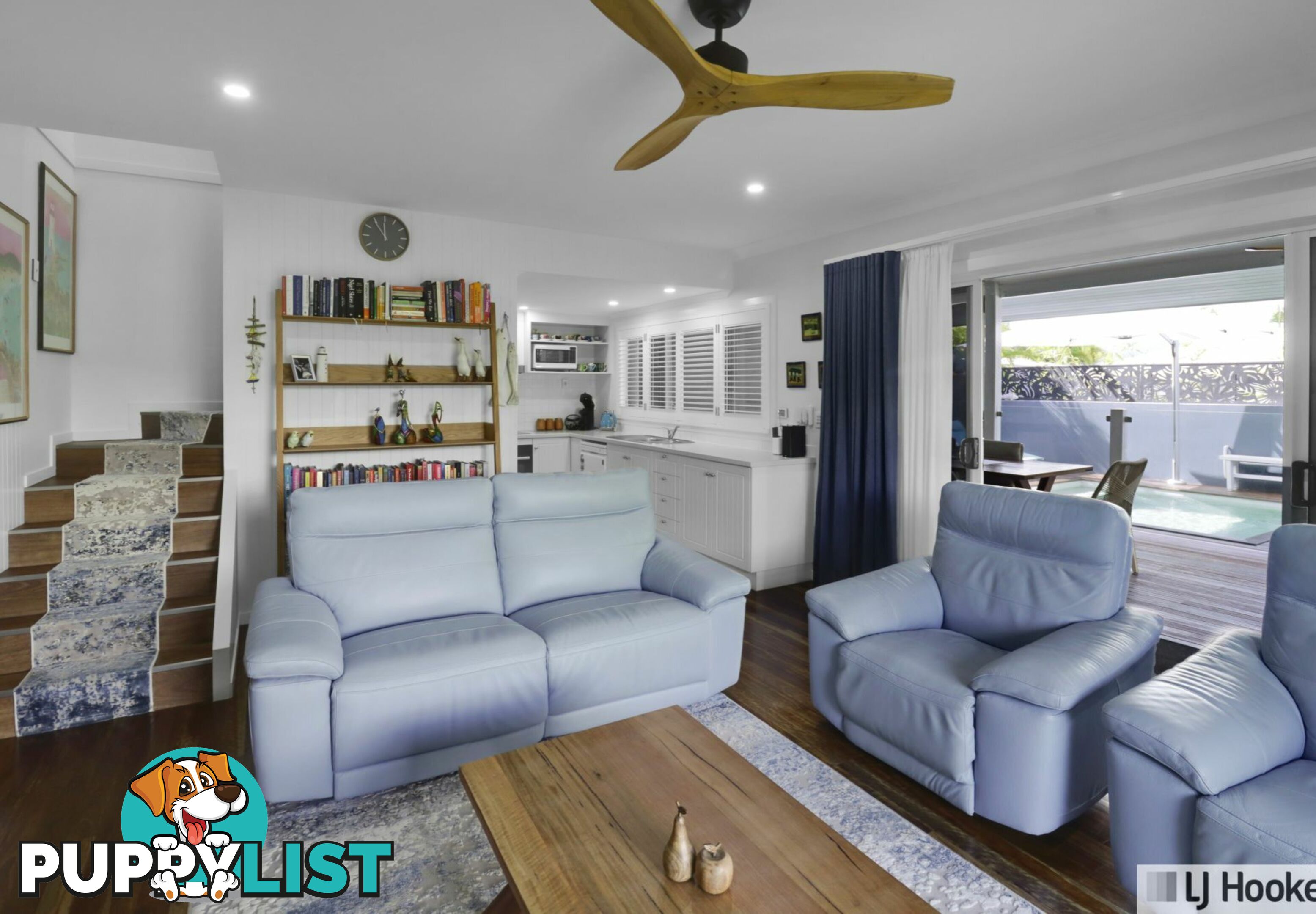 11 Cassia Crescent CARDWELL QLD 4849