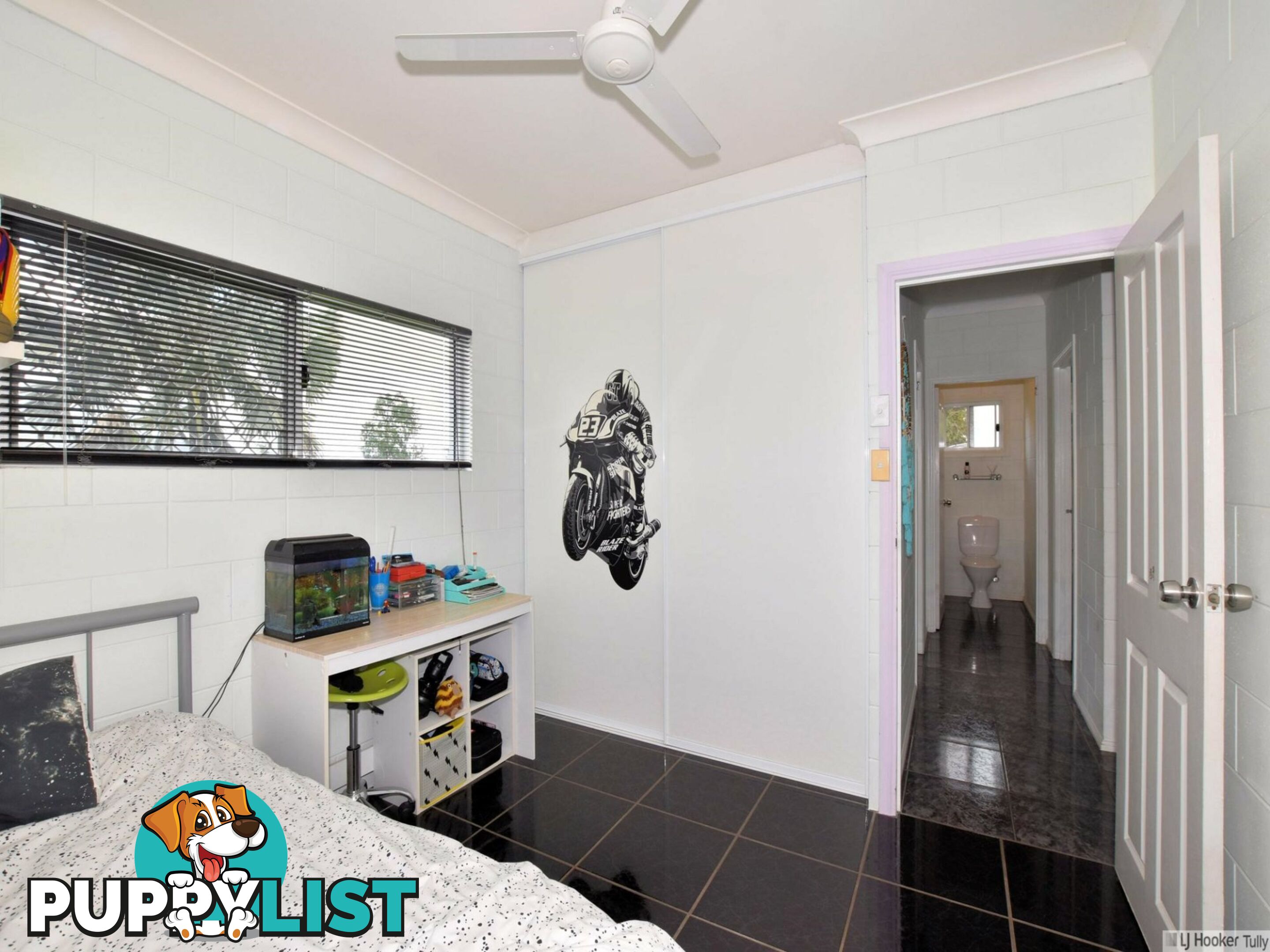 8 Stuart Drive FELUGA QLD 4854