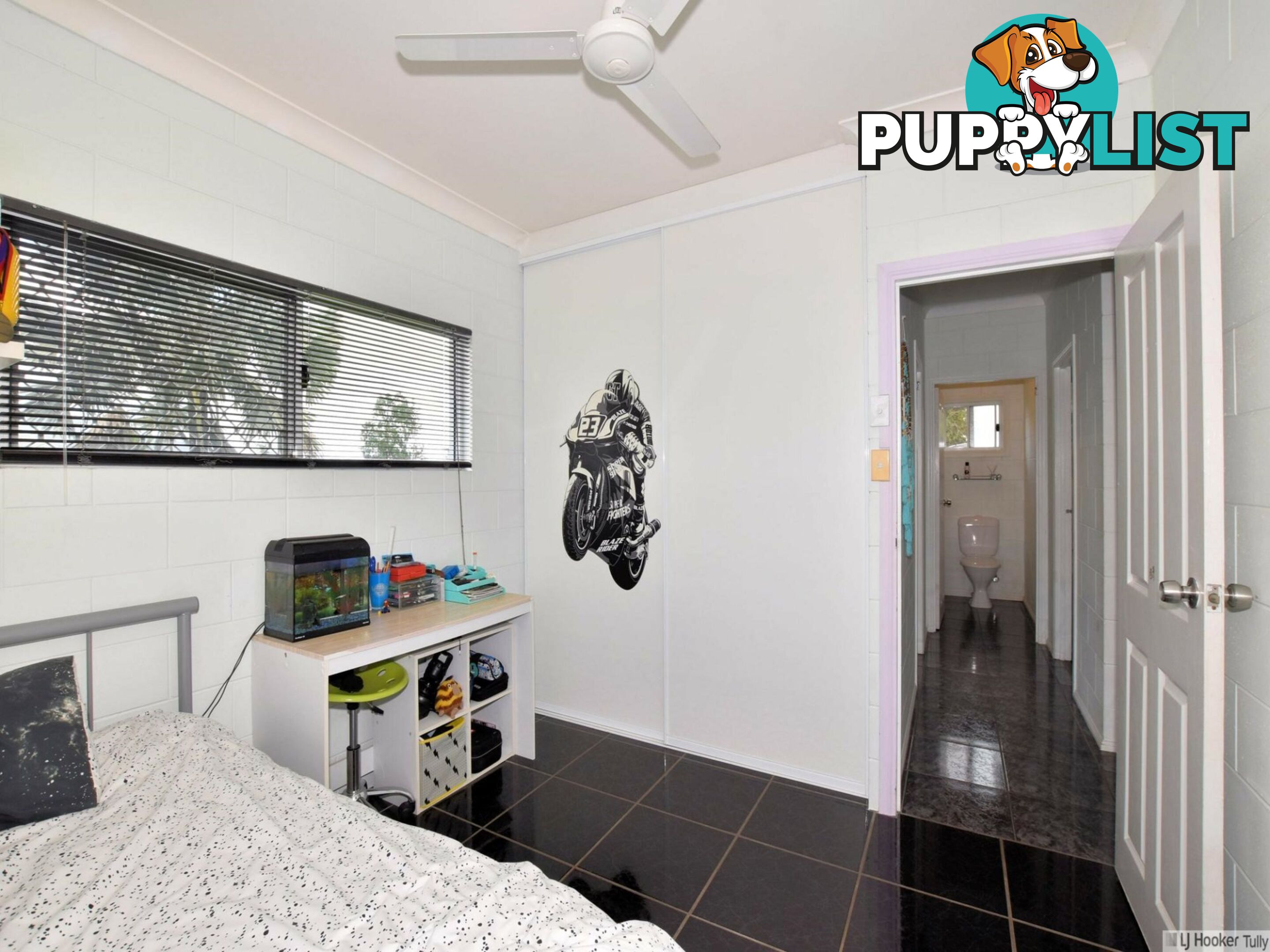 8 Stuart Drive FELUGA QLD 4854