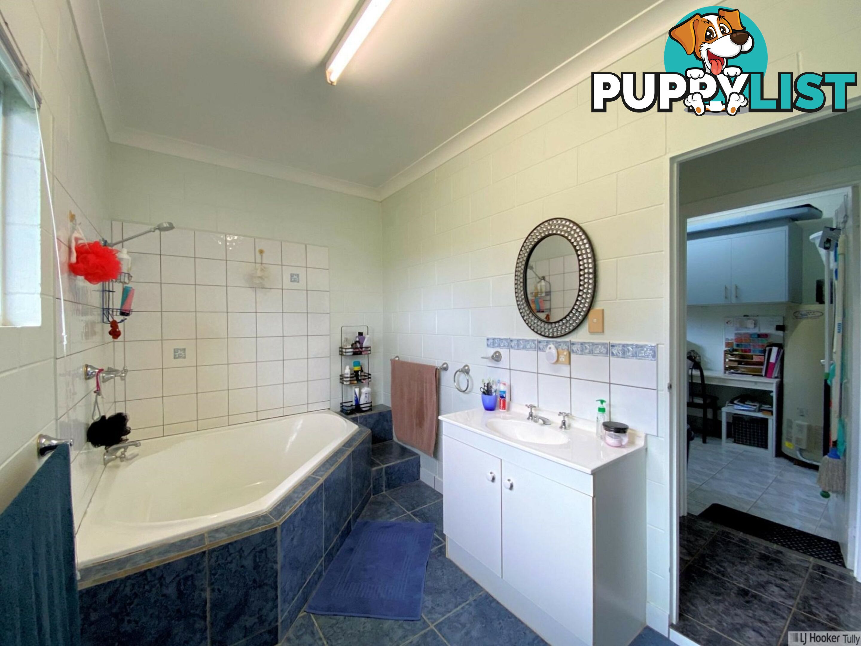 8 Stuart Drive FELUGA QLD 4854