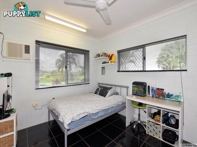 8 Stuart Drive FELUGA QLD 4854