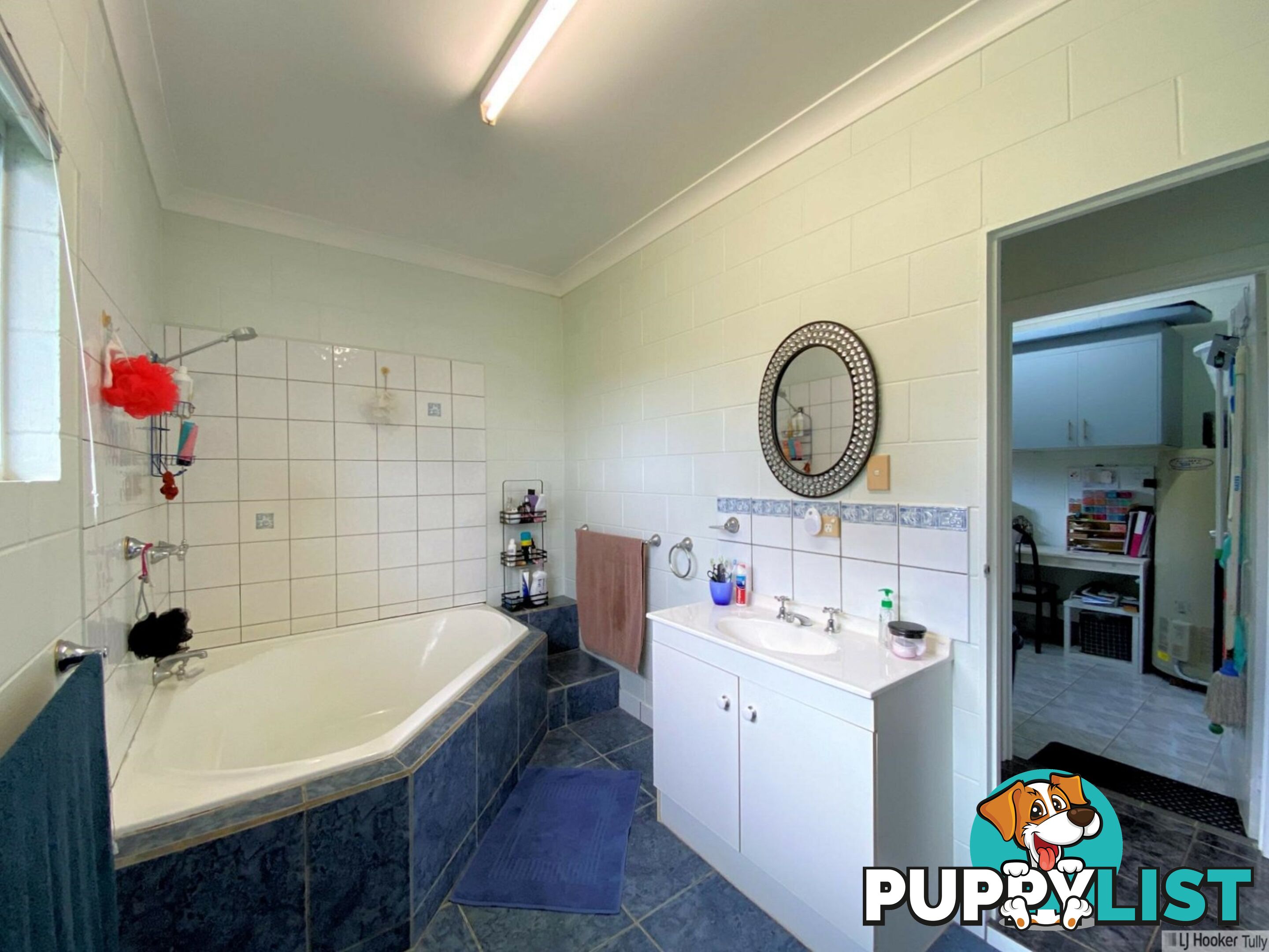 8 Stuart Drive FELUGA QLD 4854