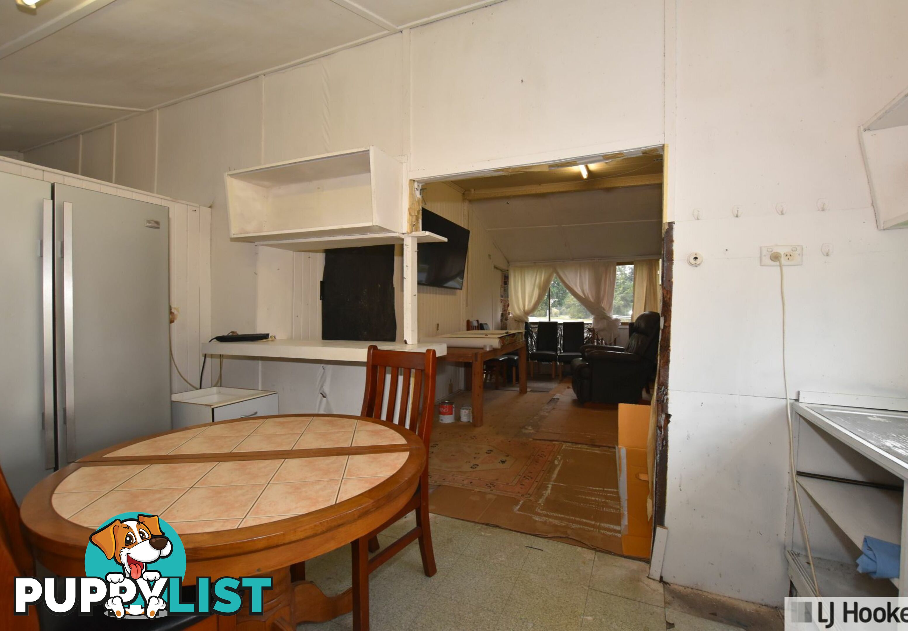 19 Murray Street TULLY QLD 4854