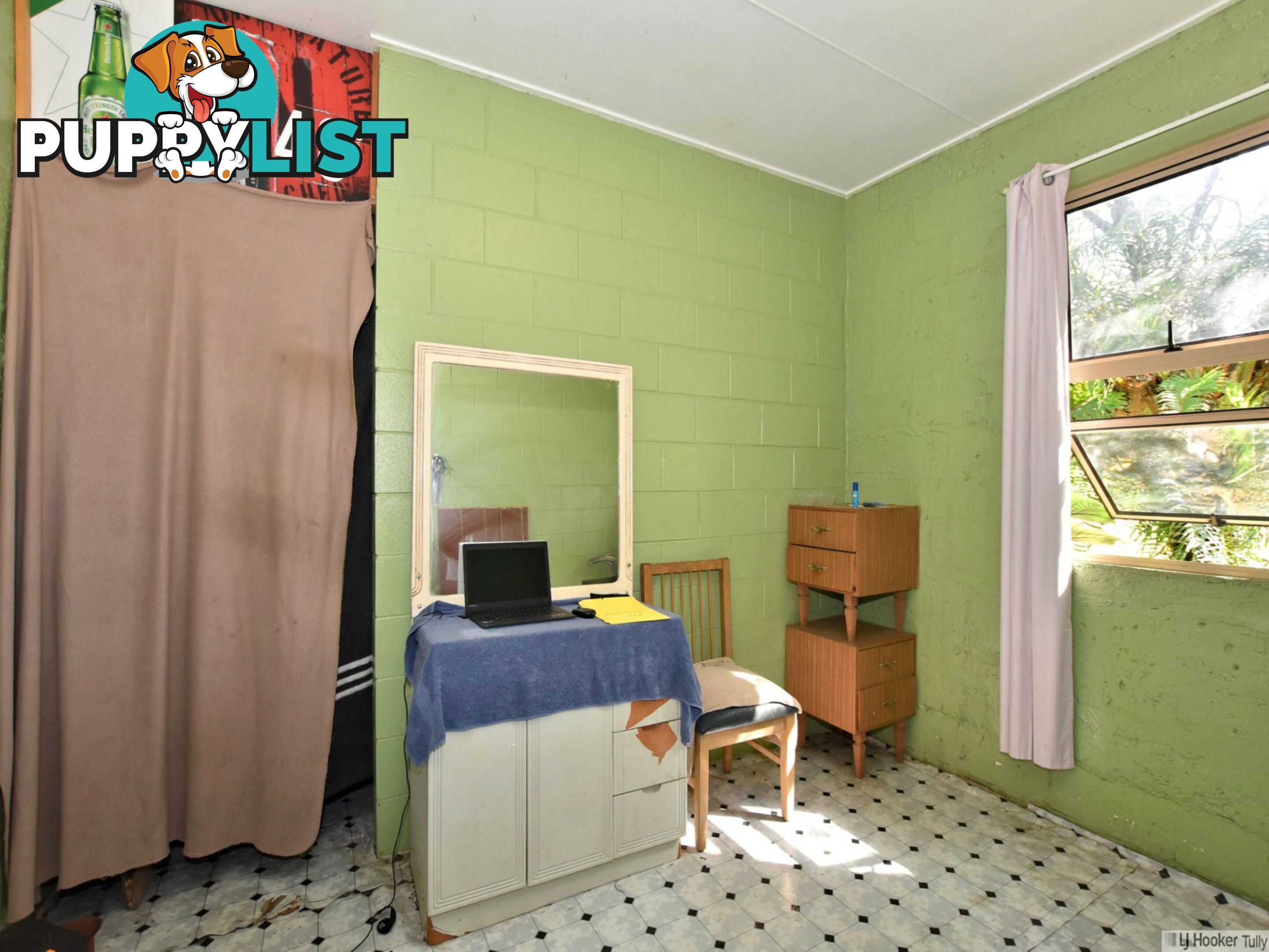 8 East Feluga Road EAST FELUGA QLD 4854