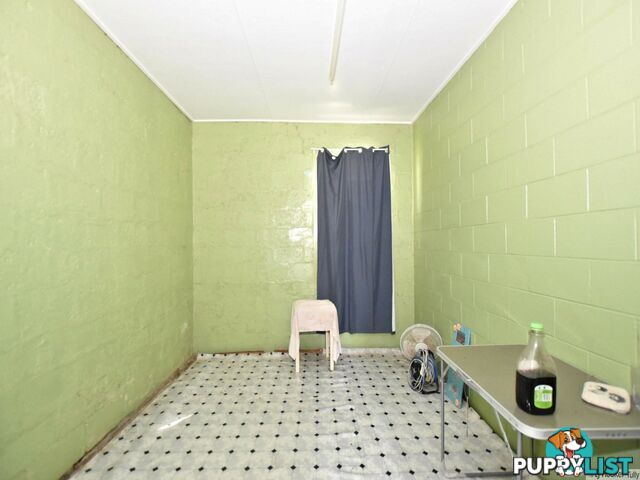 8 East Feluga Road EAST FELUGA QLD 4854